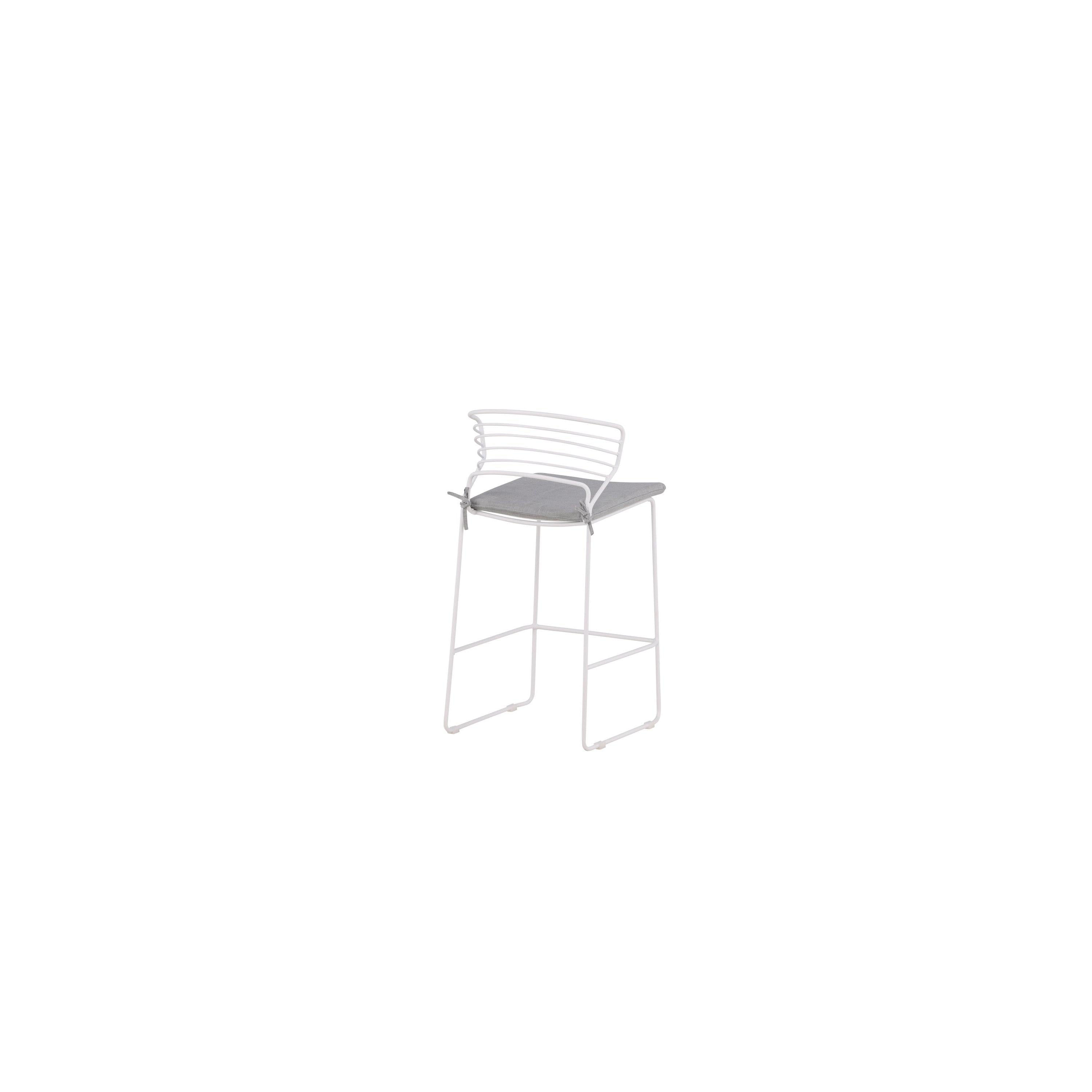 Milano Barstol-Chair-Venture Home-peaceofhome.se