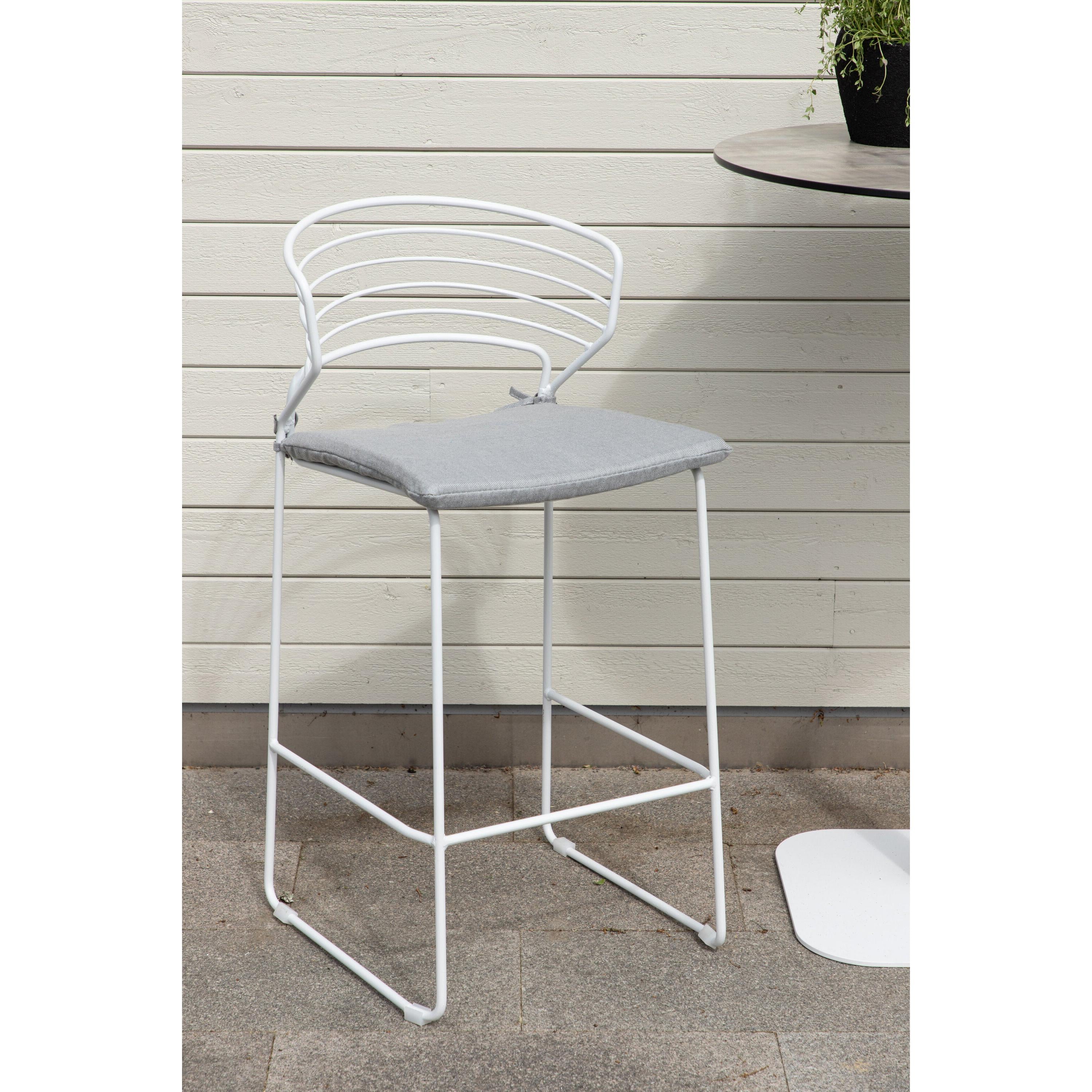 Milano Barstol-Chair-Venture Home-peaceofhome.se