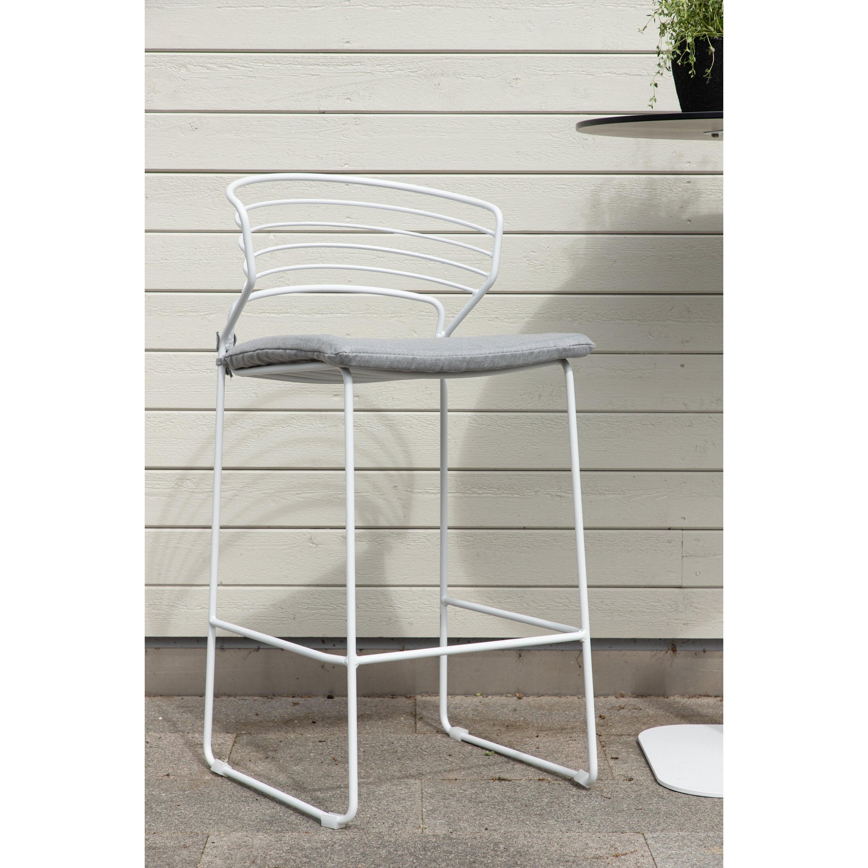 Milano Barstol-Chair-Venture Home-peaceofhome.se