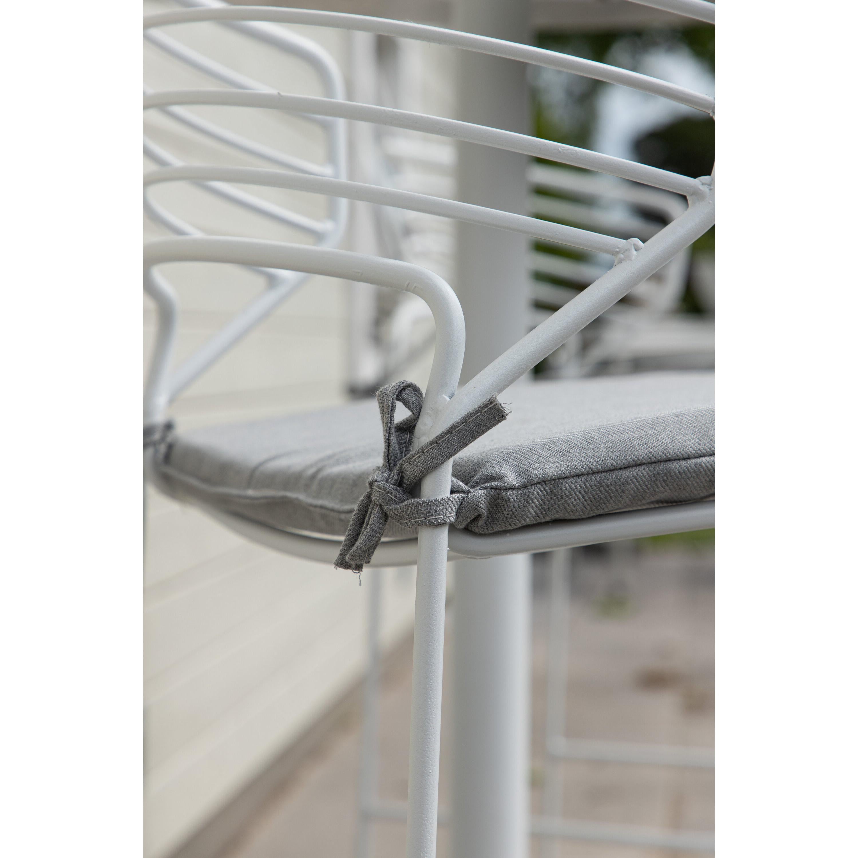 Milano Barstol-Chair-Venture Home-peaceofhome.se