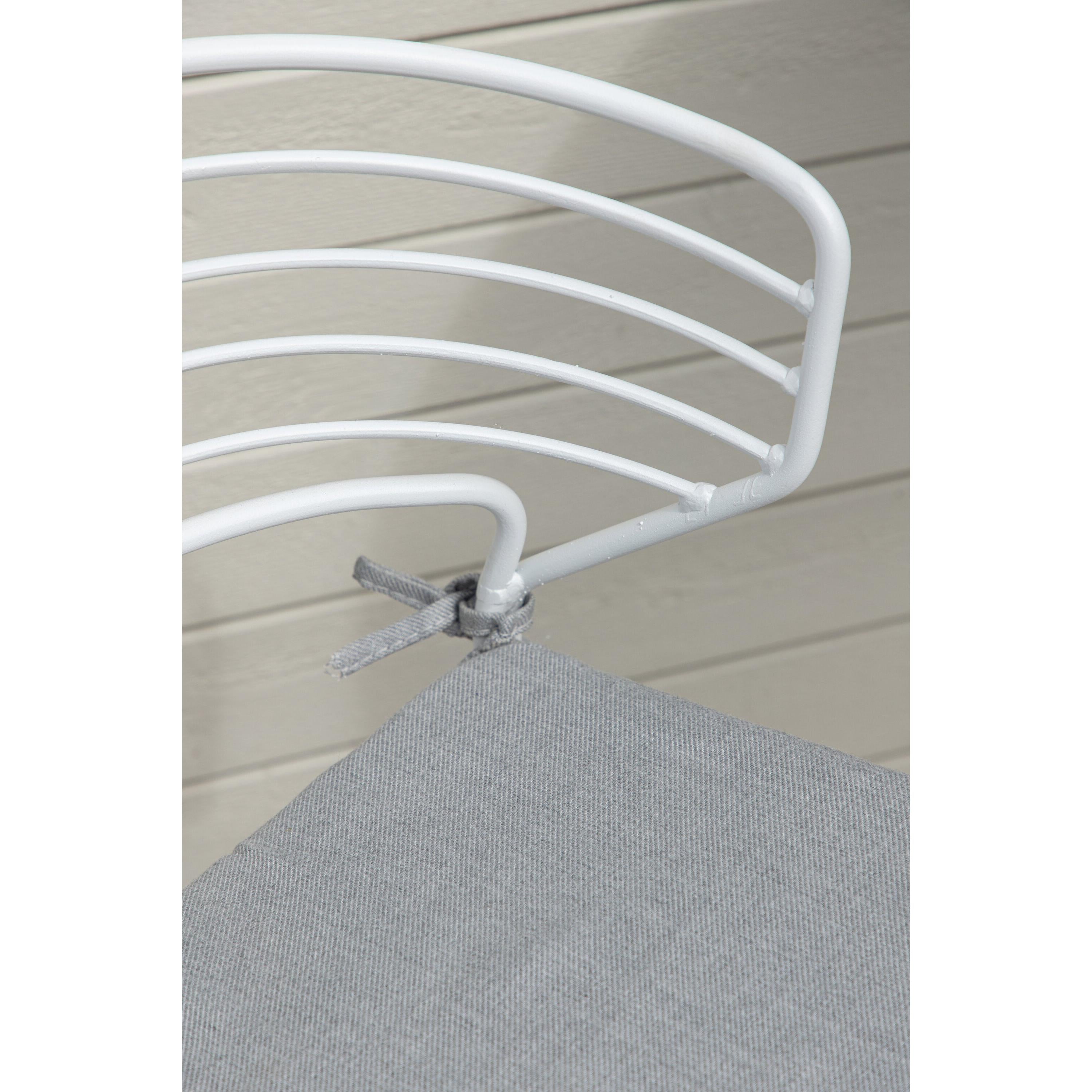 Milano Barstol-Chair-Venture Home-peaceofhome.se