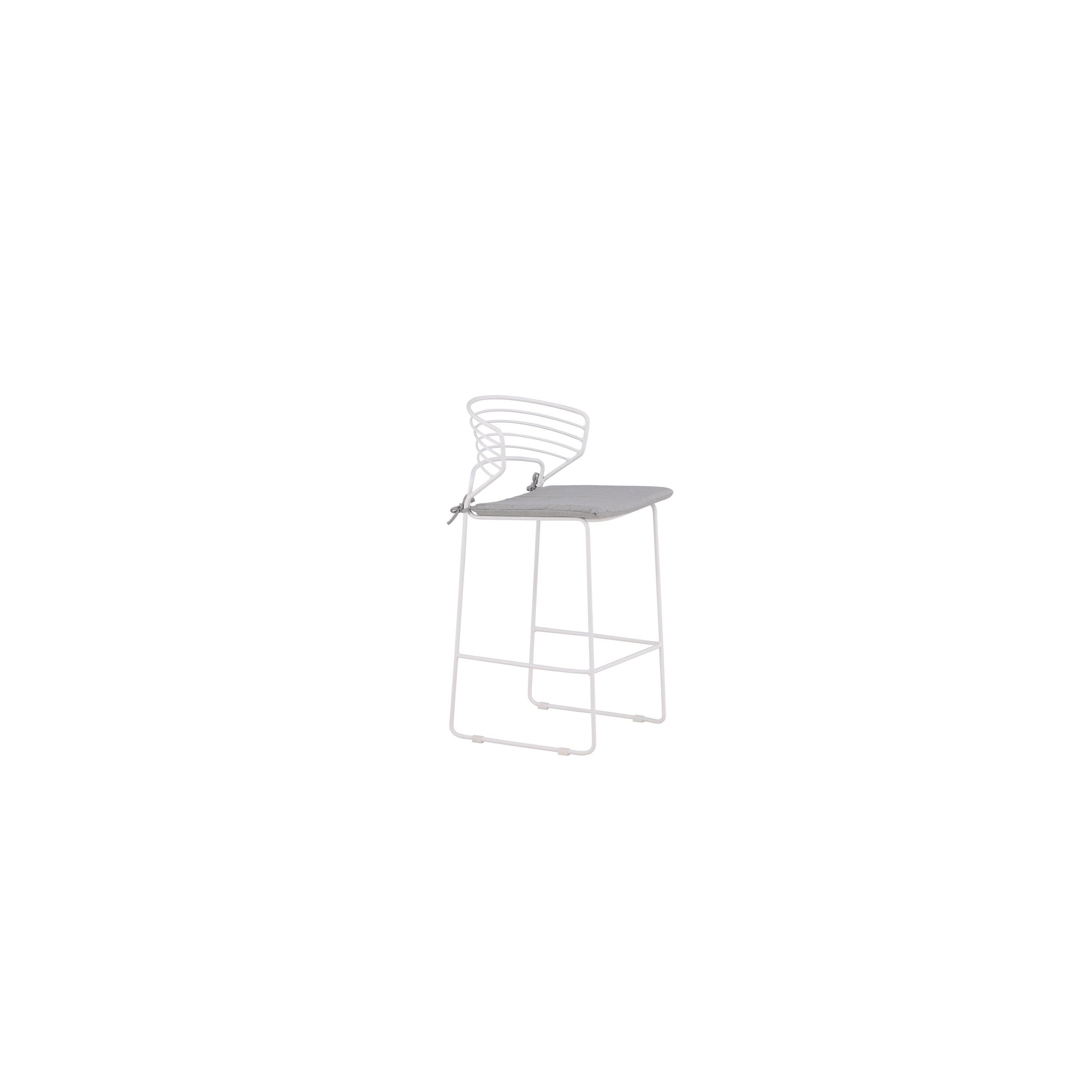 Milano Barstol-Chair-Venture Home-peaceofhome.se