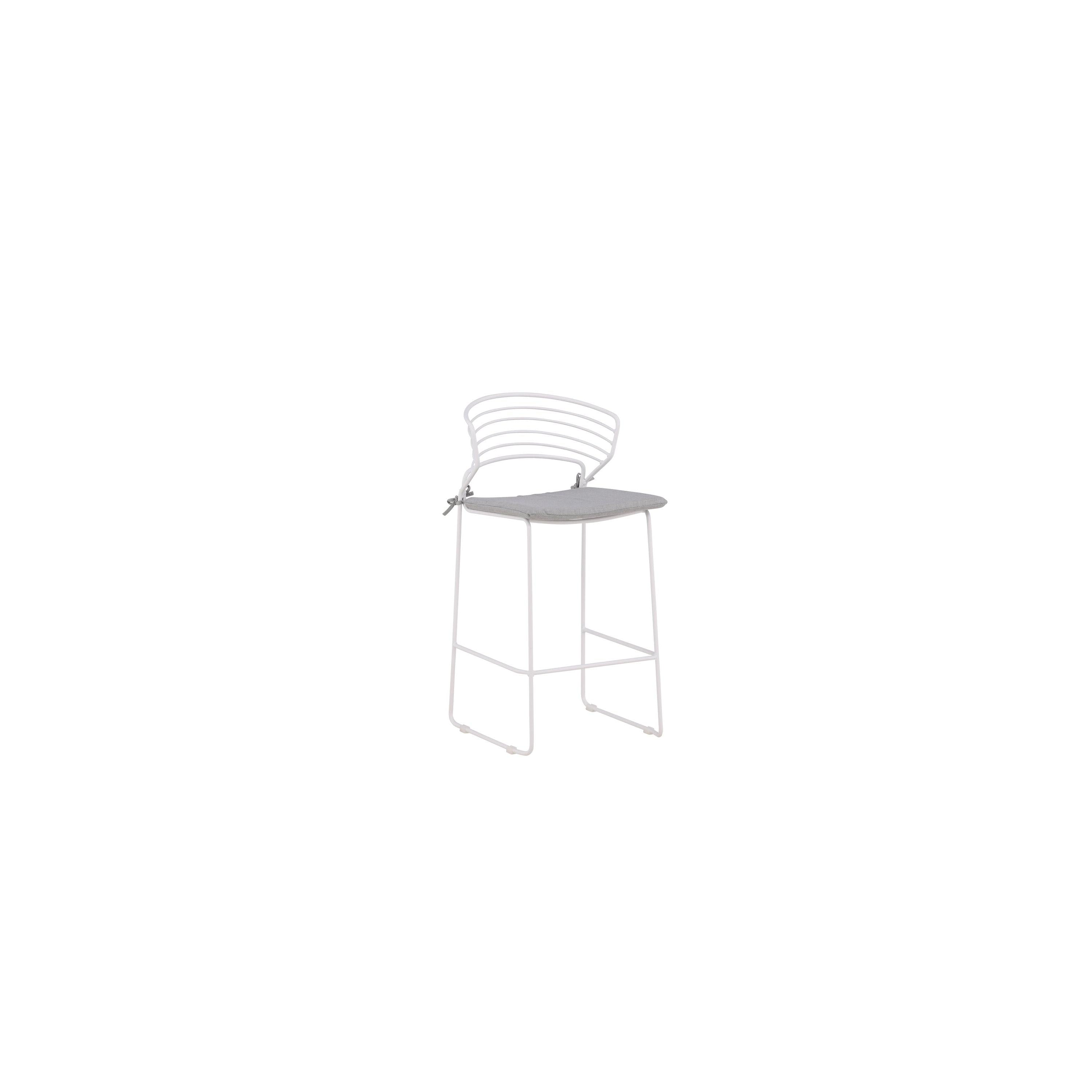 Milano Barstol-Chair-Venture Home-peaceofhome.se