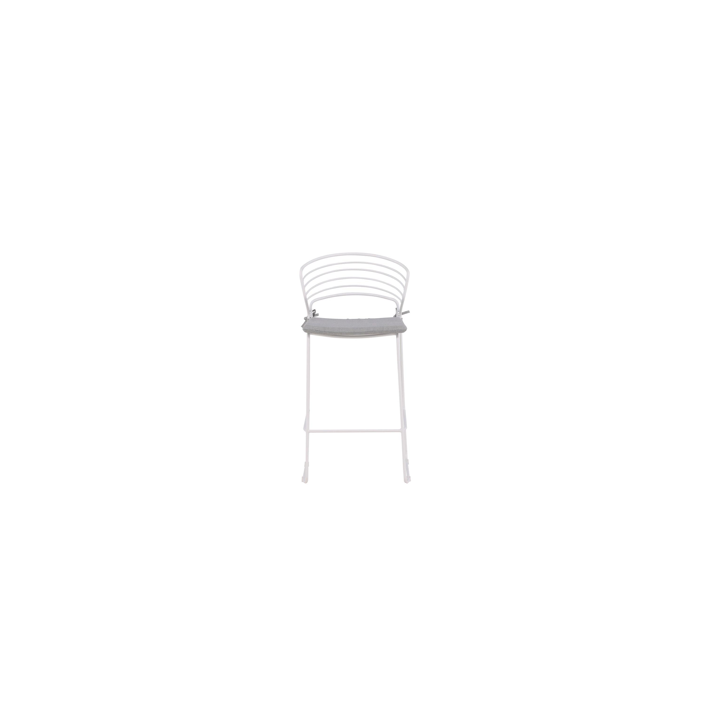 Milano Barstol-Chair-Venture Home-peaceofhome.se