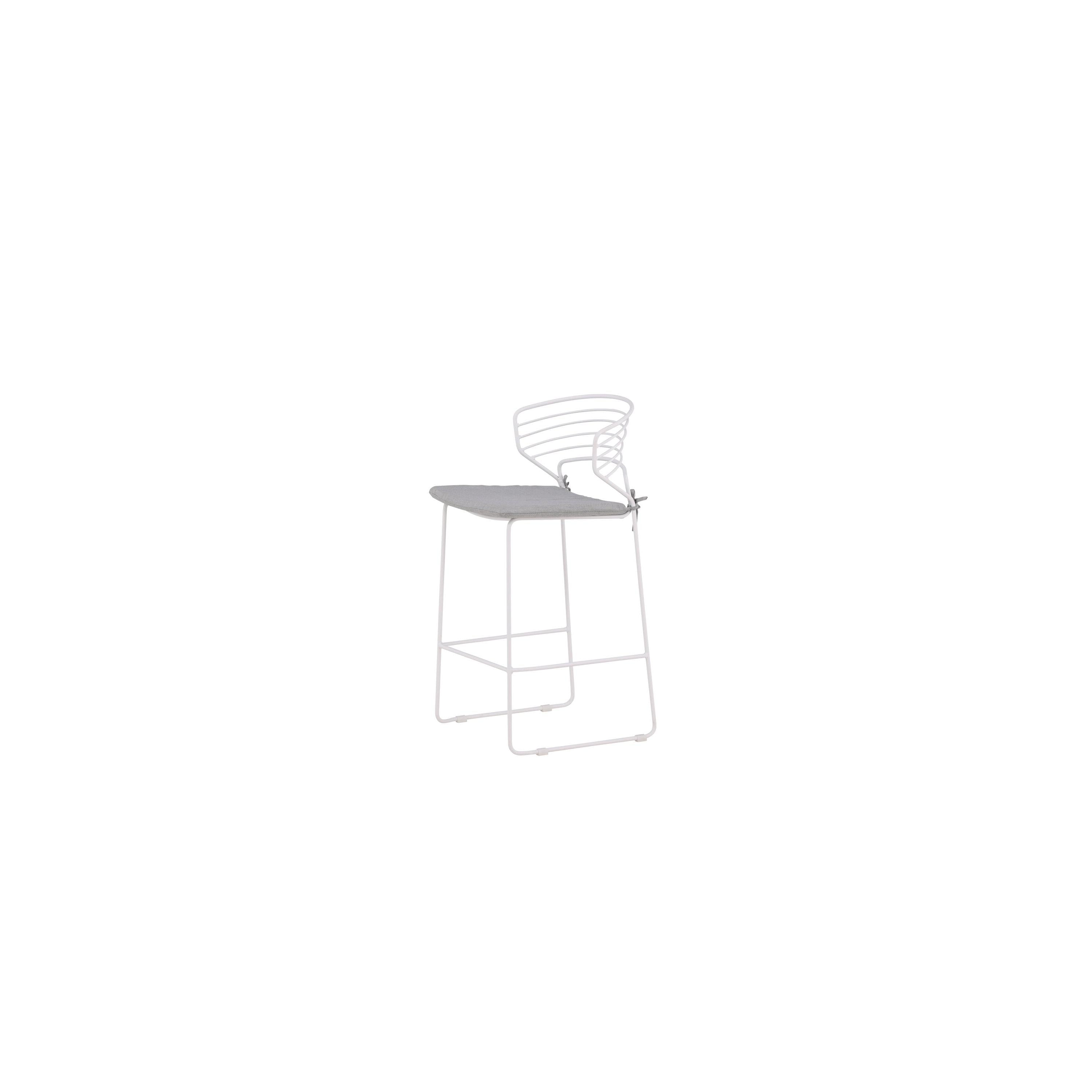 Milano Barstol-Chair-Venture Home-peaceofhome.se