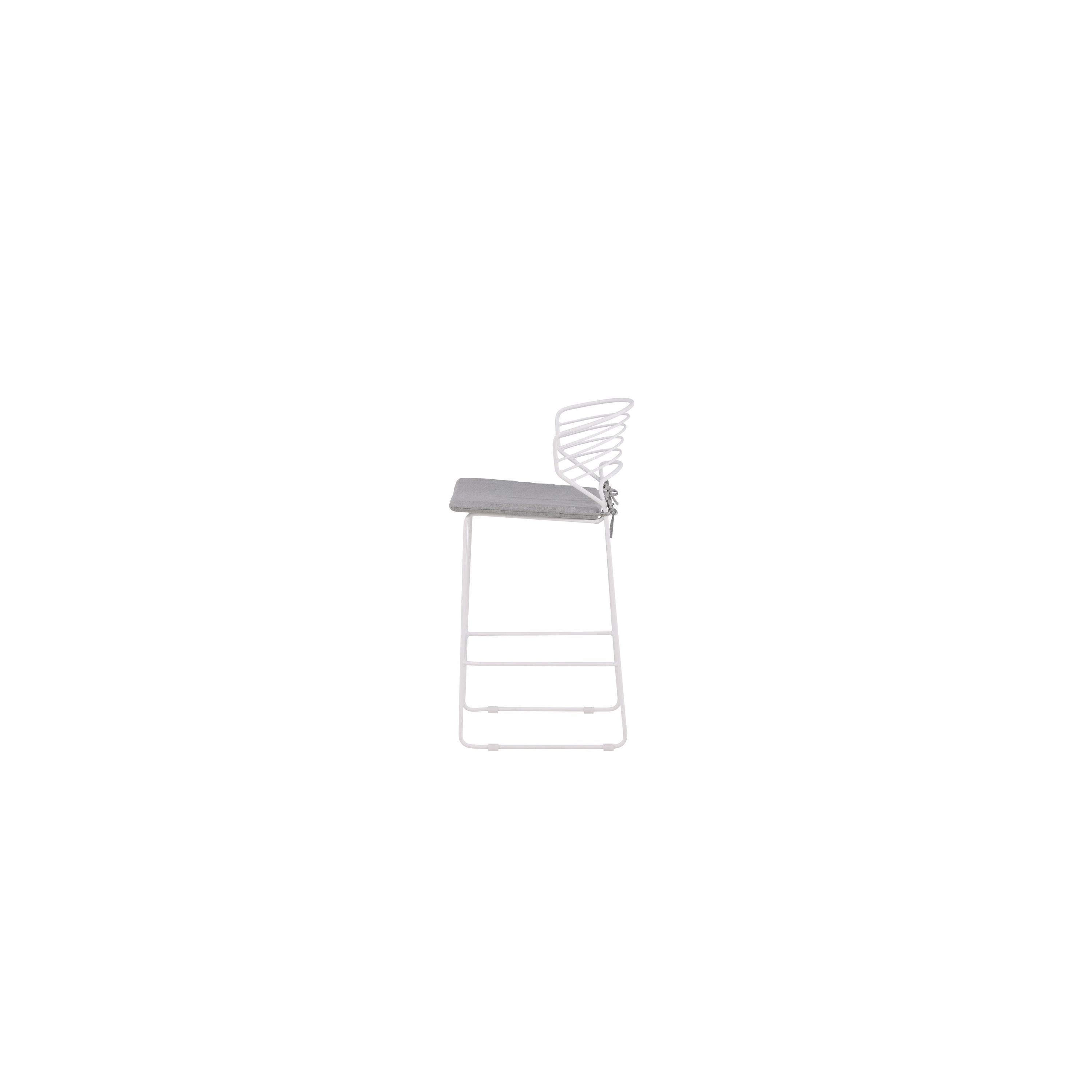 Milano Barstol-Chair-Venture Home-peaceofhome.se