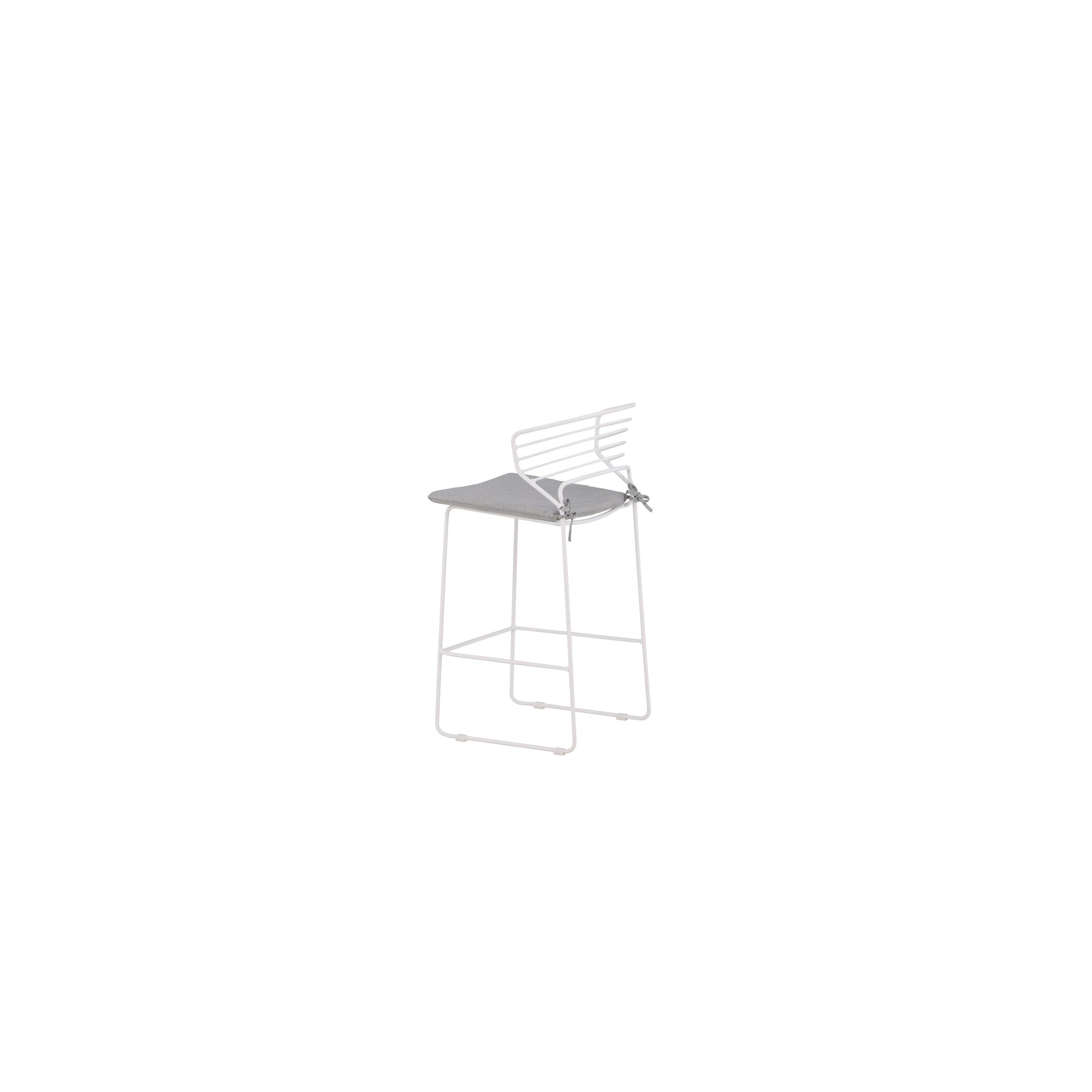 Milano Barstol-Chair-Venture Home-peaceofhome.se