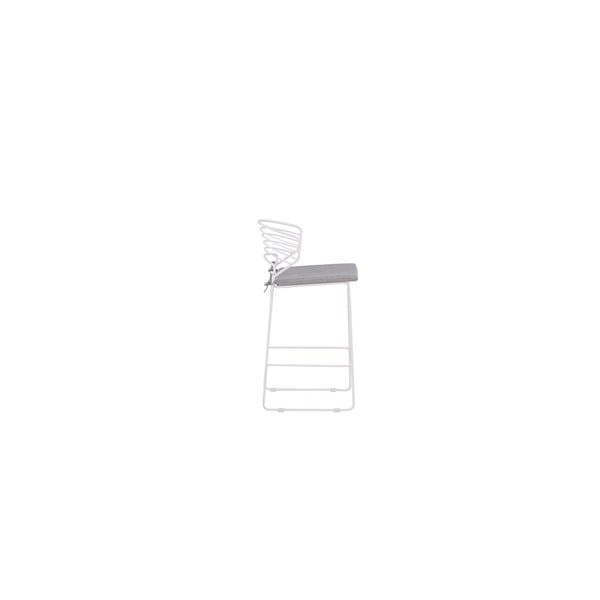 Milano Barstol-Chair-Venture Home-peaceofhome.se