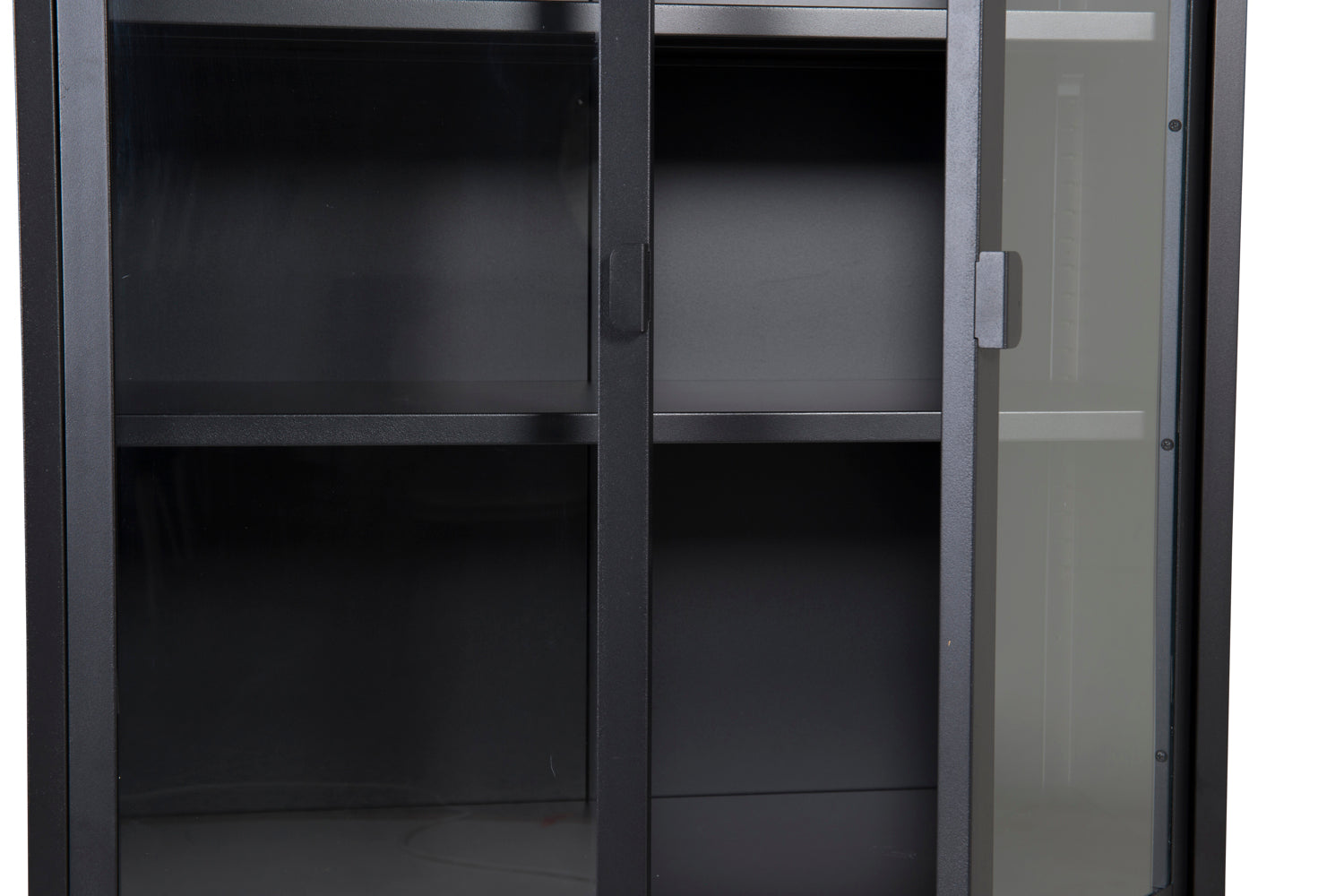 Misha Förvaring-Storage-Venture Home-peaceofhome.se