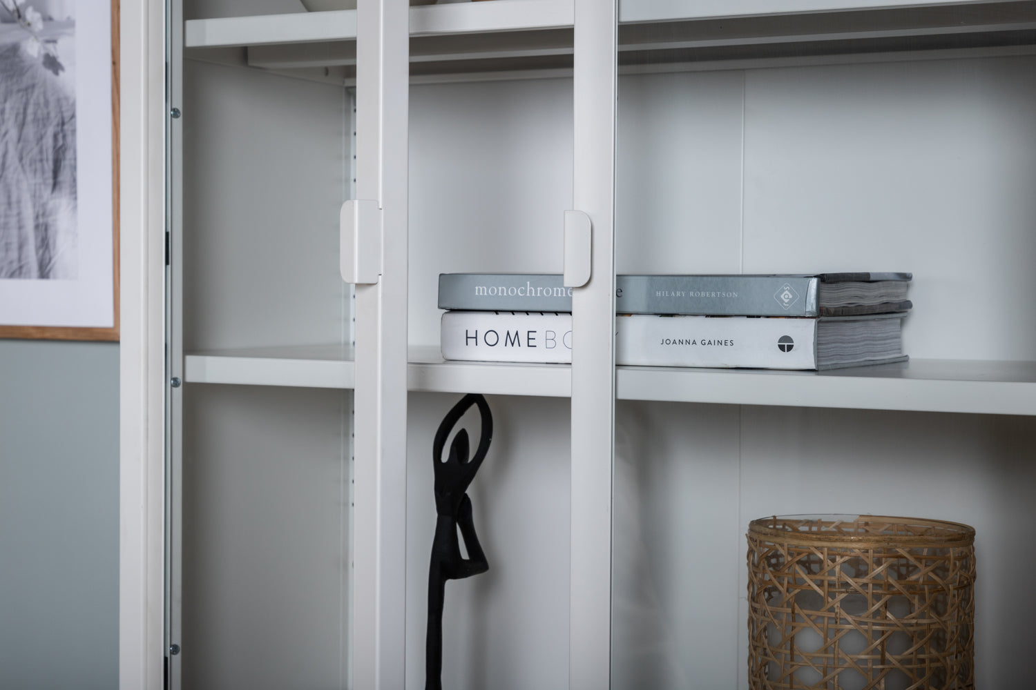 Misha Förvaring-Storage-Venture Home-peaceofhome.se