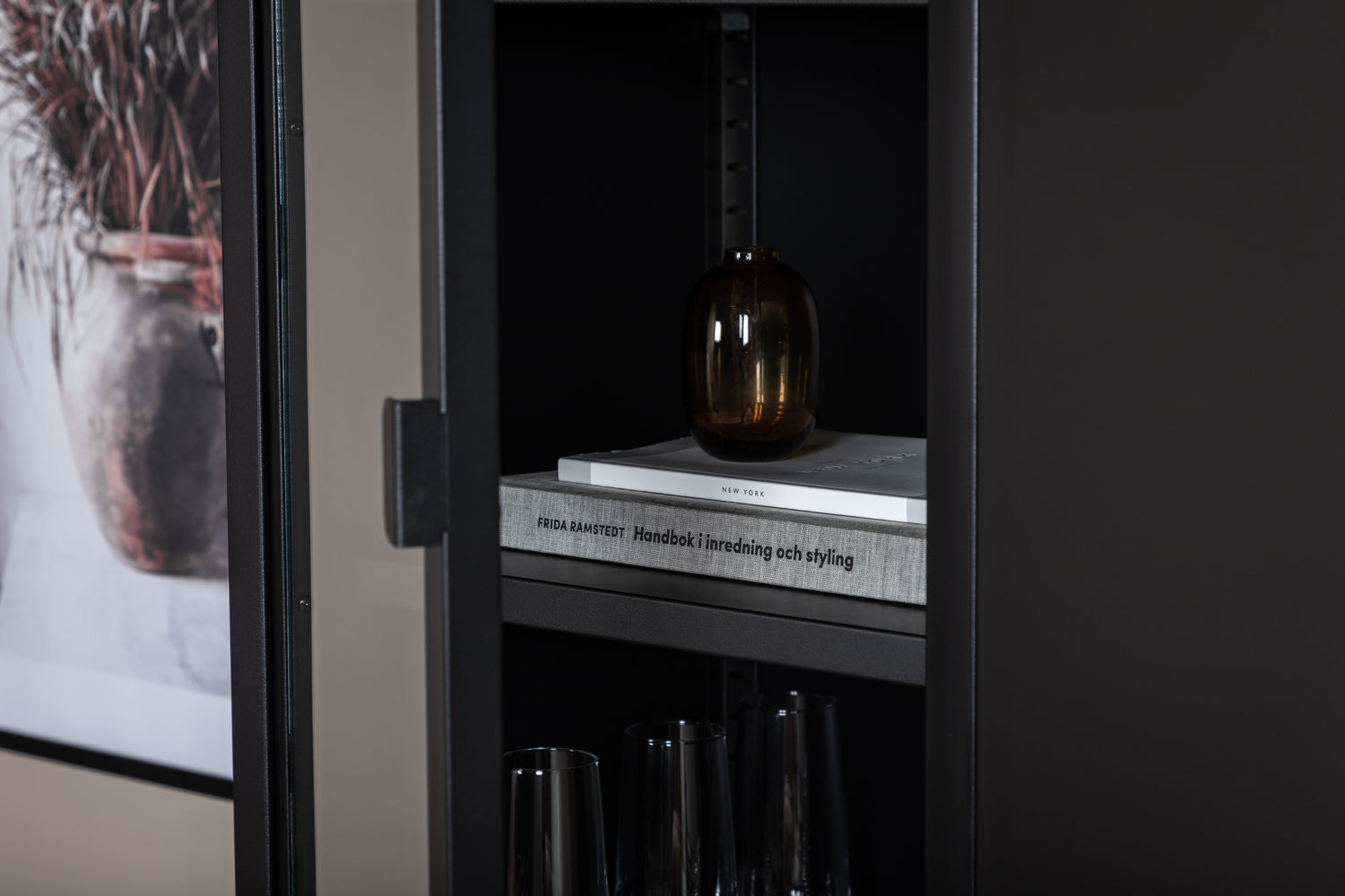 Misha Förvaring-Storage-Venture Home-peaceofhome.se