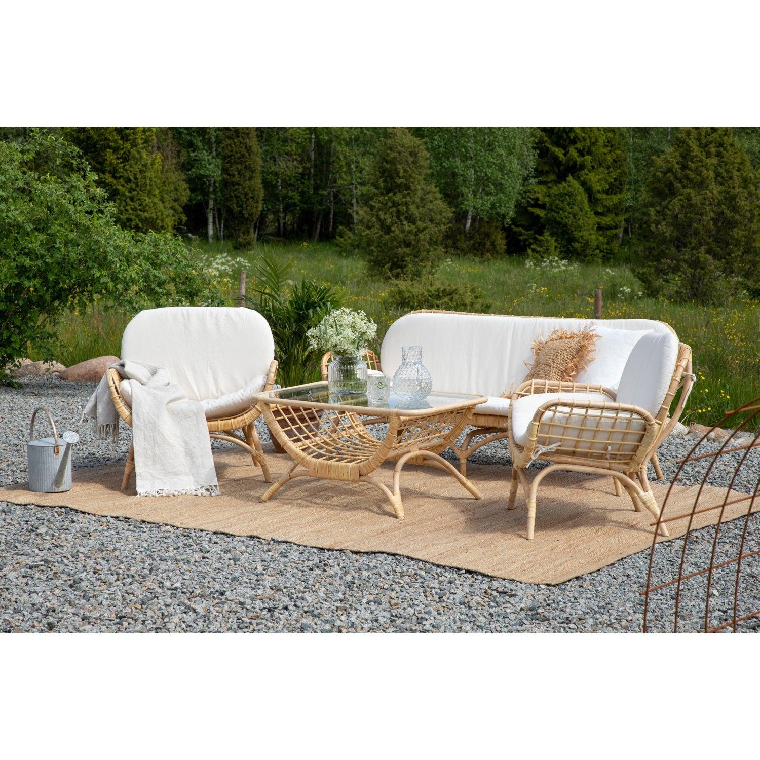 Moana Bord-Other Table-Venture Home-peaceofhome.se