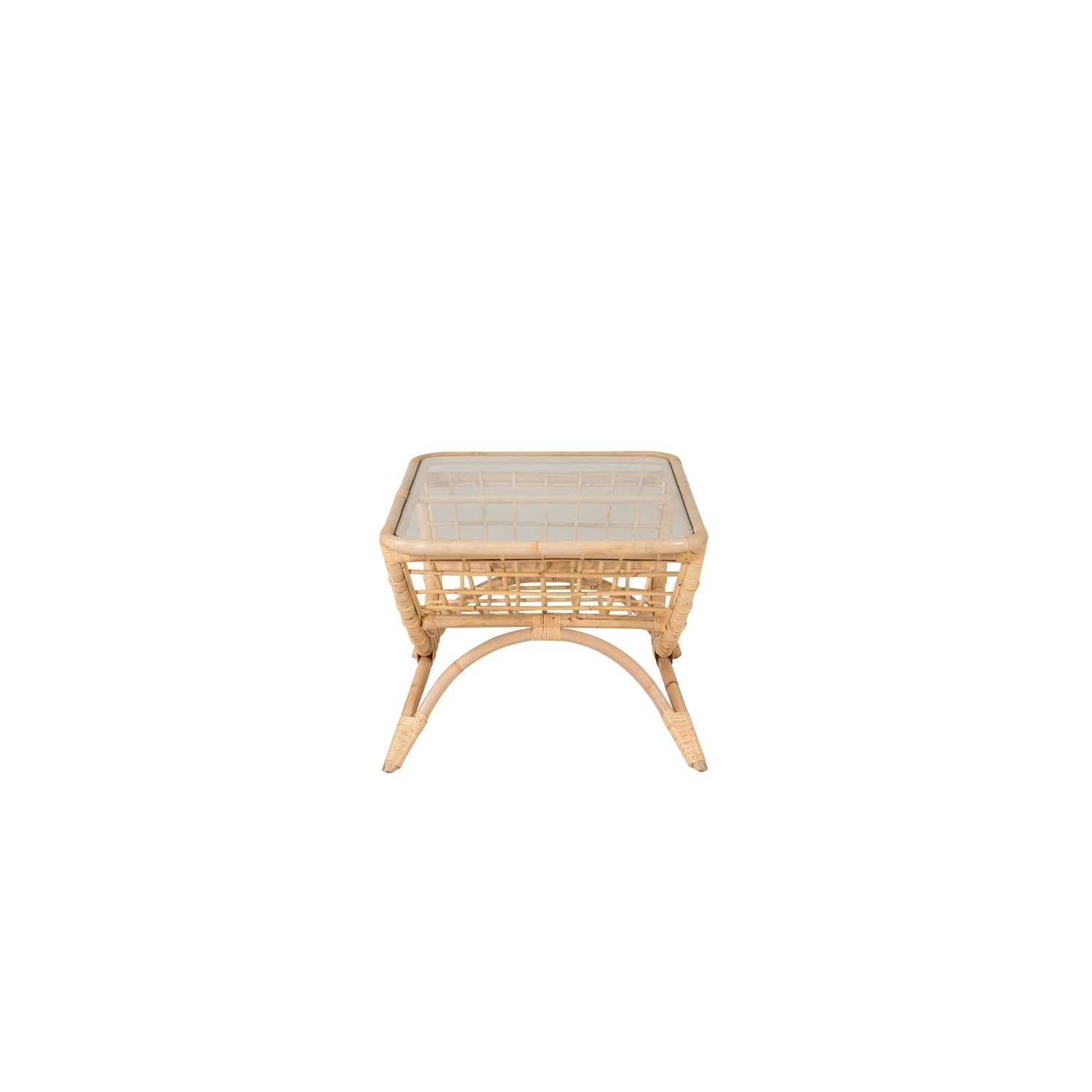 Moana Bord-Other Table-Venture Home-peaceofhome.se