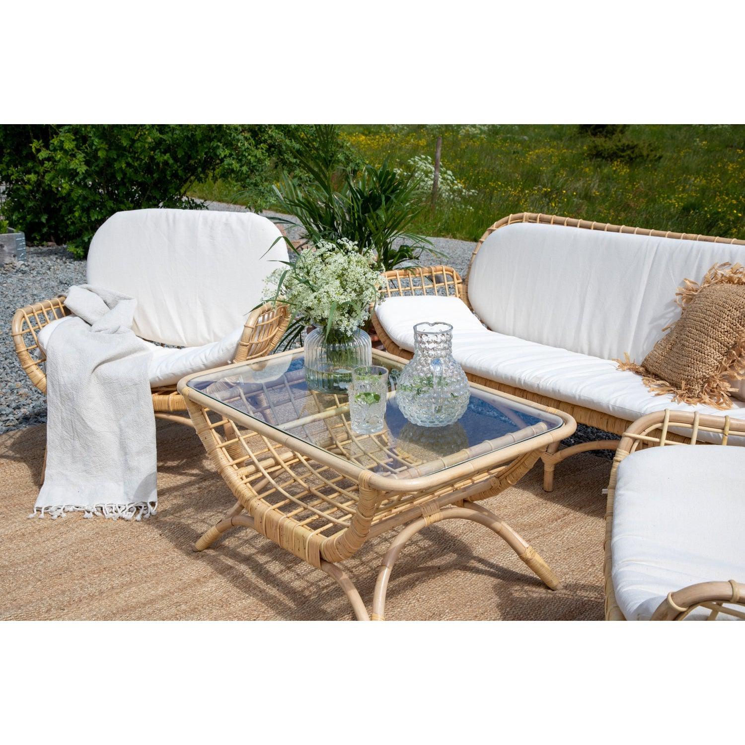 Moana Bord-Other Table-Venture Home-peaceofhome.se