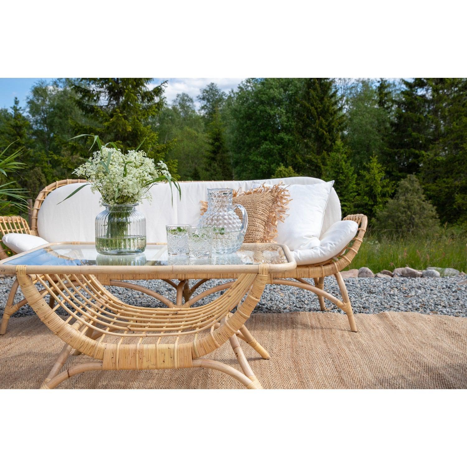Moana Bord-Other Table-Venture Home-peaceofhome.se