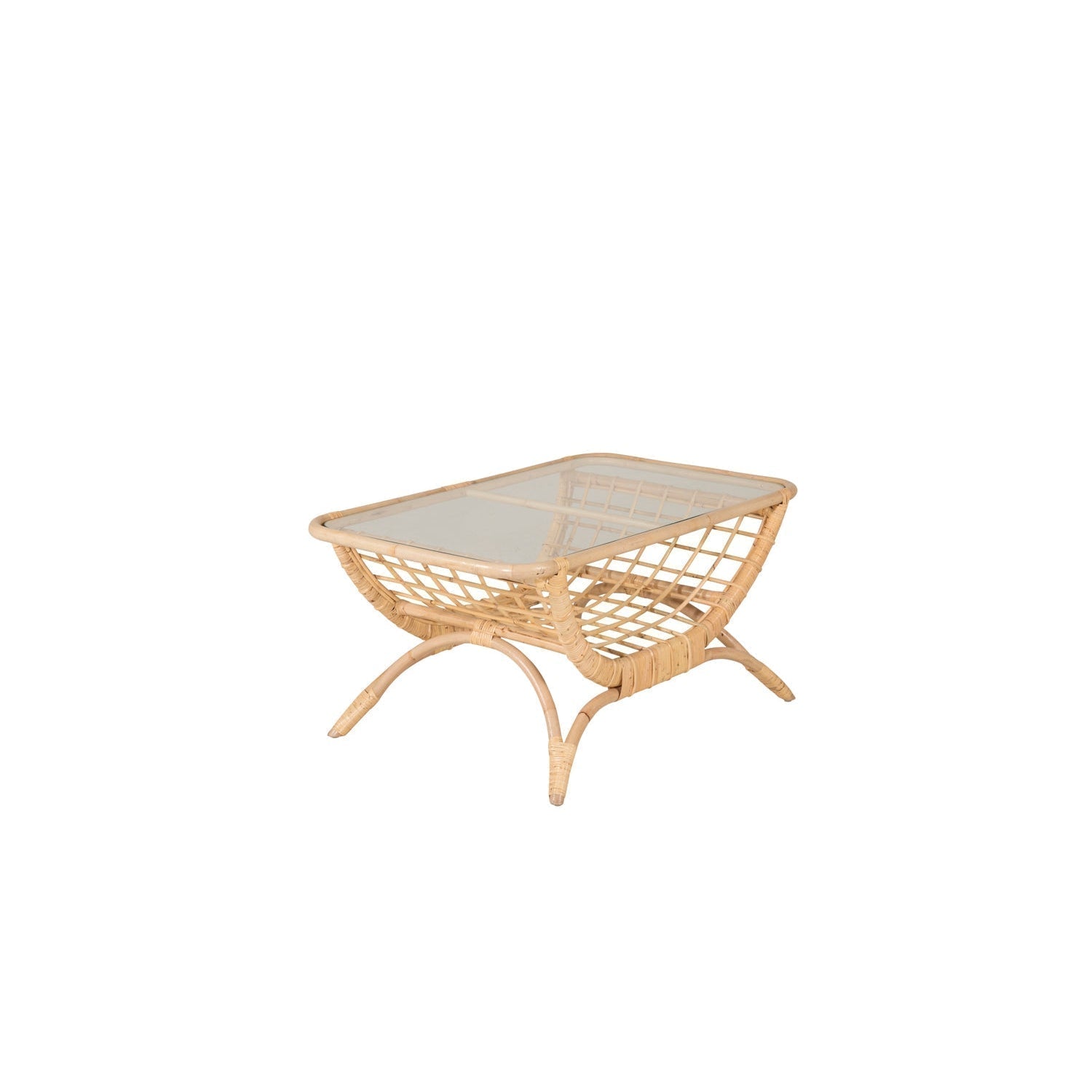 Moana Bord-Other Table-Venture Home-peaceofhome.se