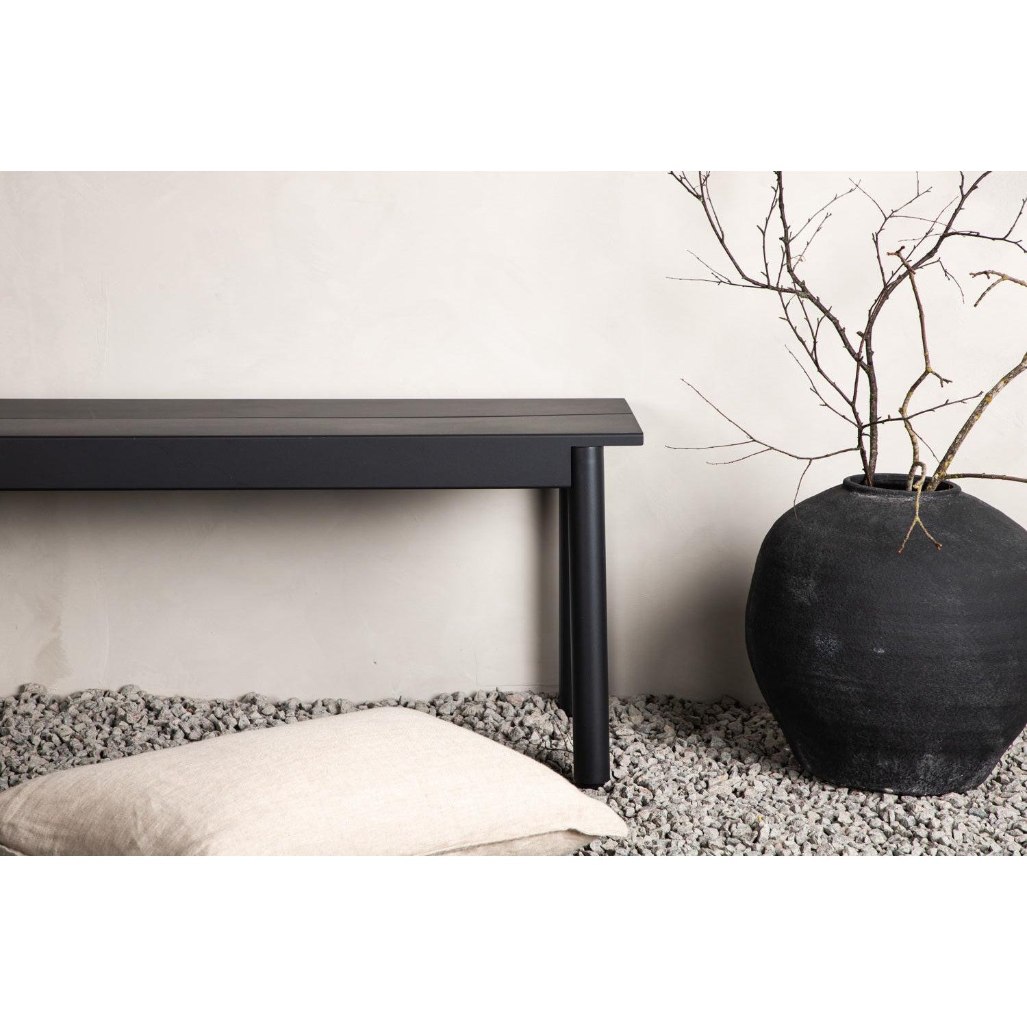 Modena Bänk-Bench-Venture Home-peaceofhome.se