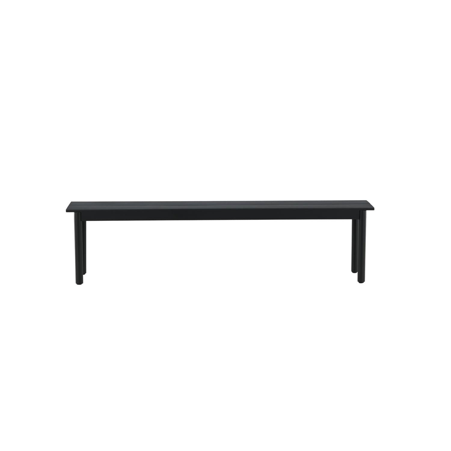 Modena Bänk-Bench-Venture Home-peaceofhome.se