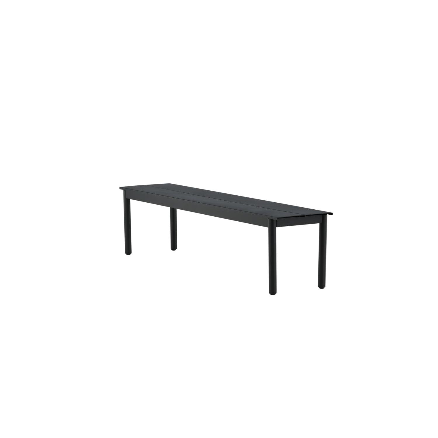 Modena Bänk-Bench-Venture Home-peaceofhome.se