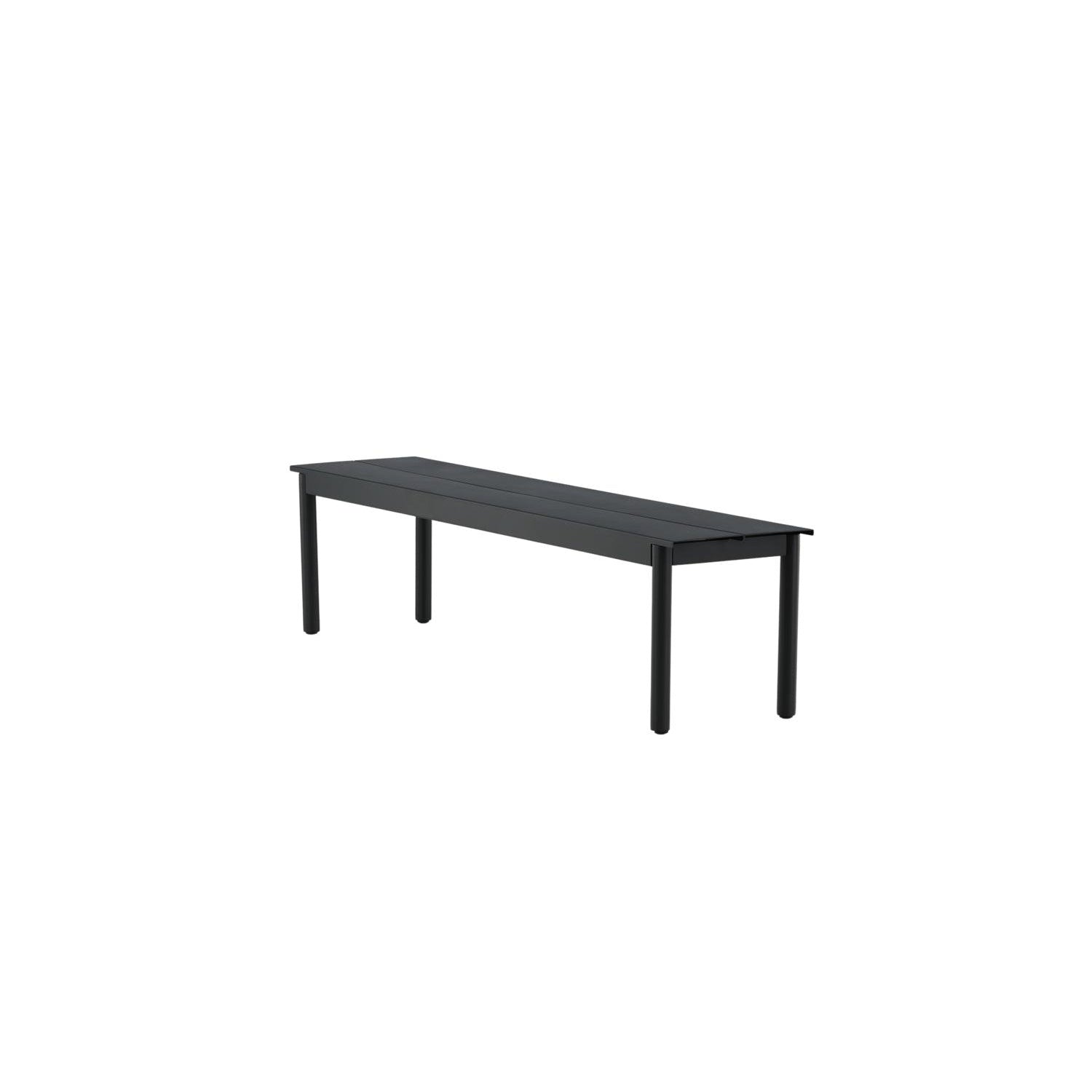 Modena Bänk-Bench-Venture Home-peaceofhome.se