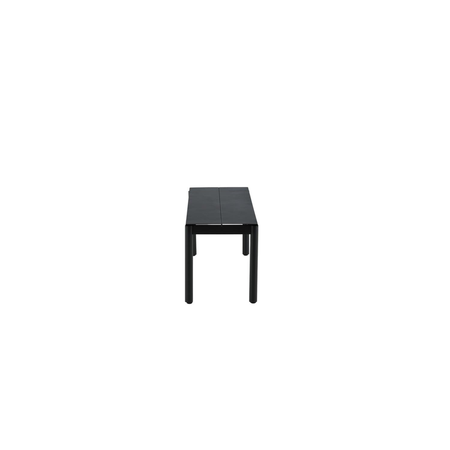 Modena Bänk-Bench-Venture Home-peaceofhome.se