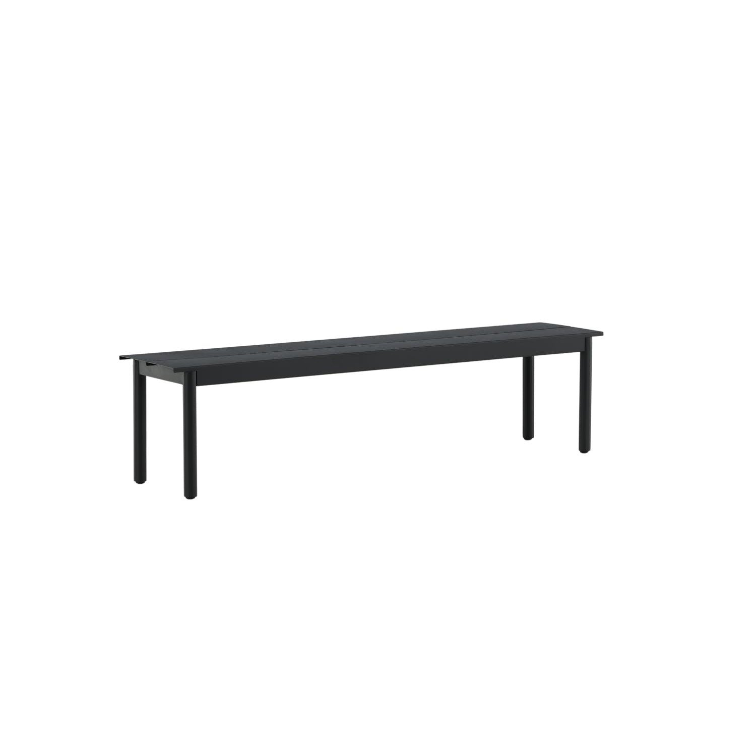 Modena Bänk-Bench-Venture Home-peaceofhome.se