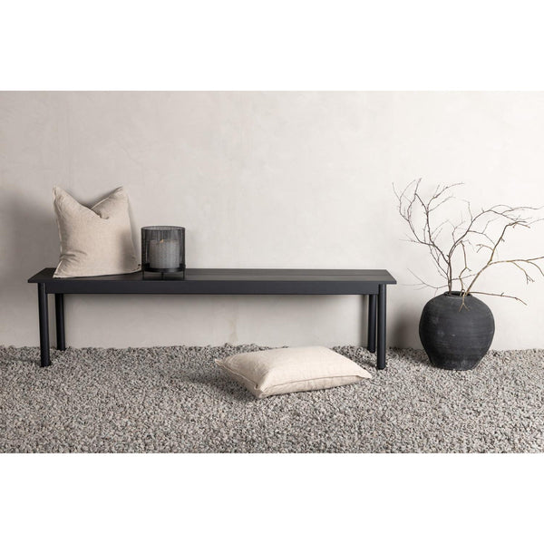 Modena Bänk-Bench-Venture Home-peaceofhome.se