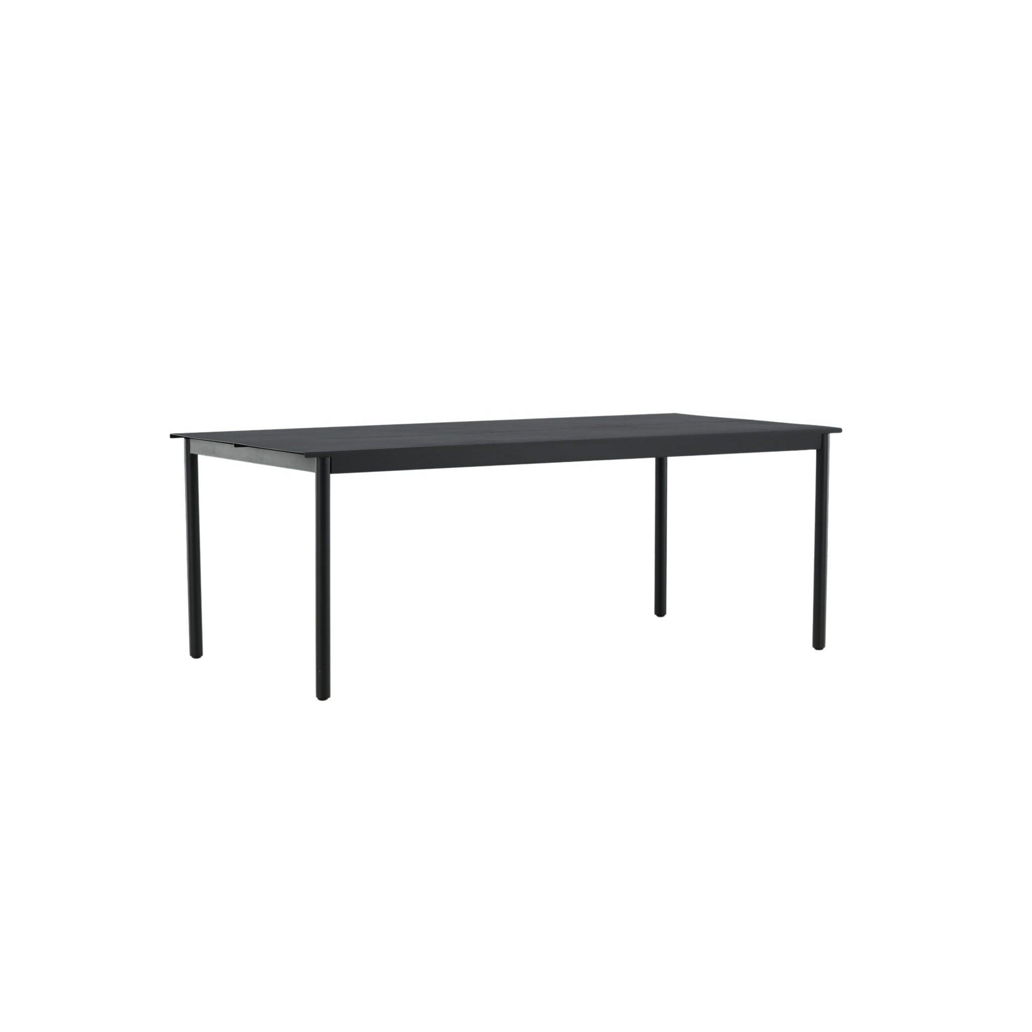 Modena Bord-Dining Table-Venture Home-peaceofhome.se