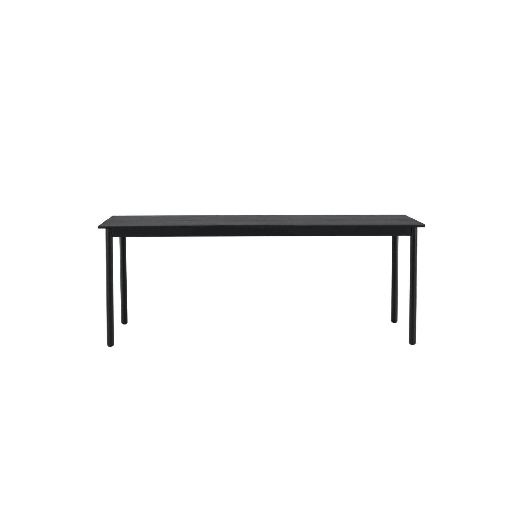 Modena Bord-Dining Table-Venture Home-peaceofhome.se