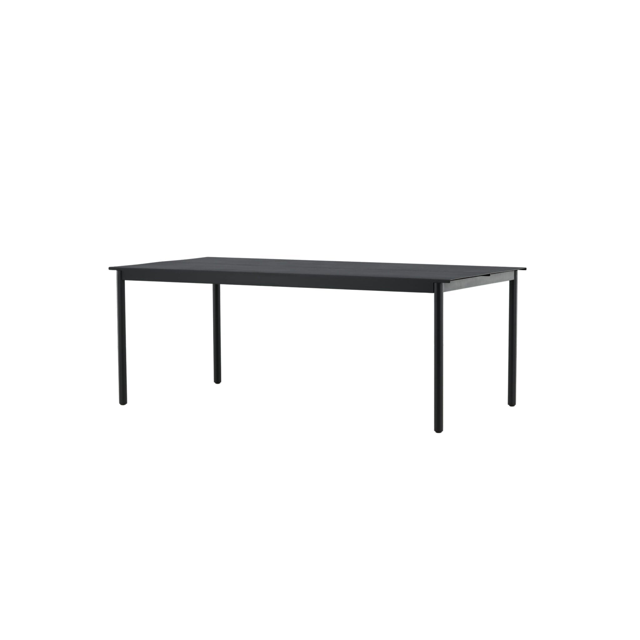 Modena Bord-Dining Table-Venture Home-peaceofhome.se