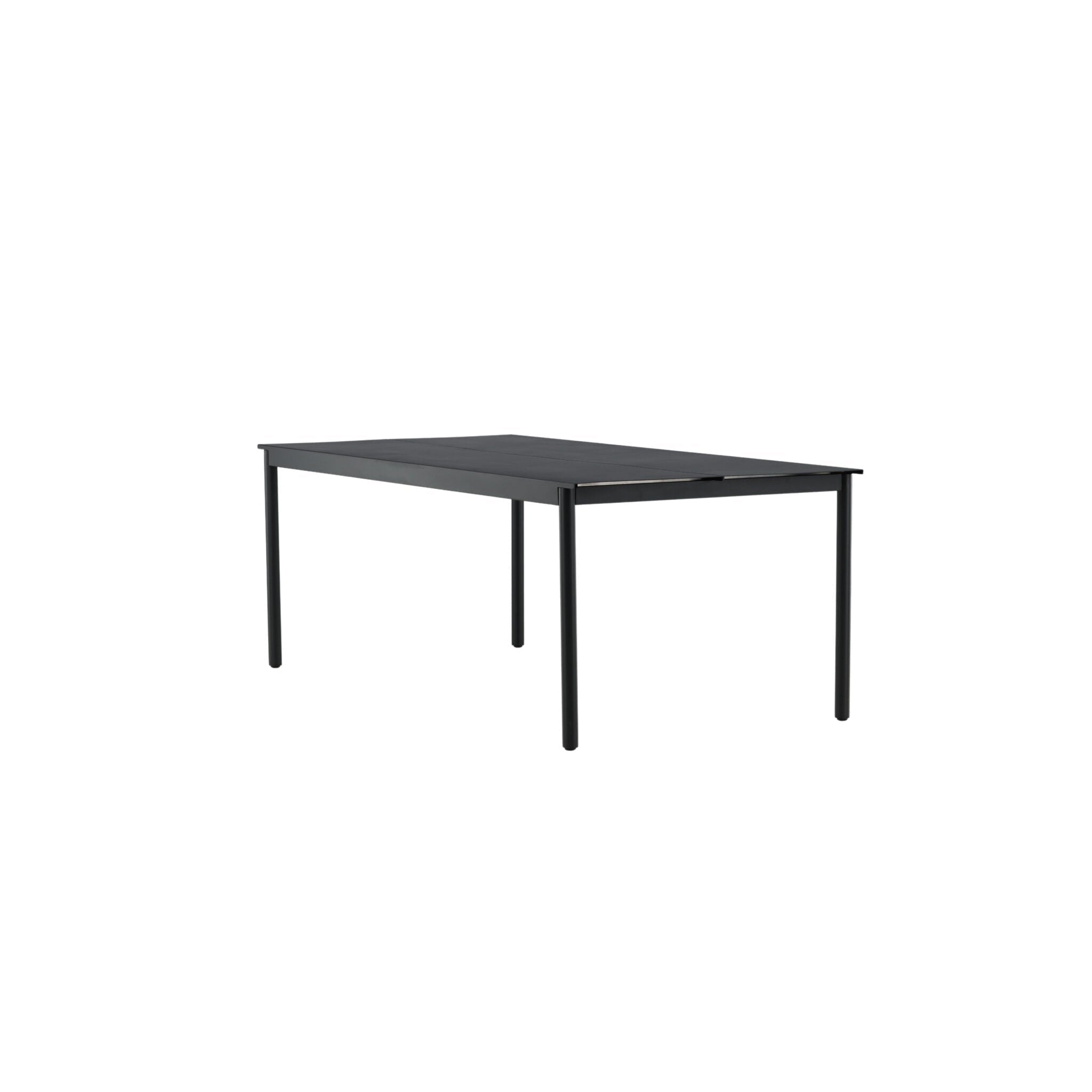 Modena Bord-Dining Table-Venture Home-peaceofhome.se