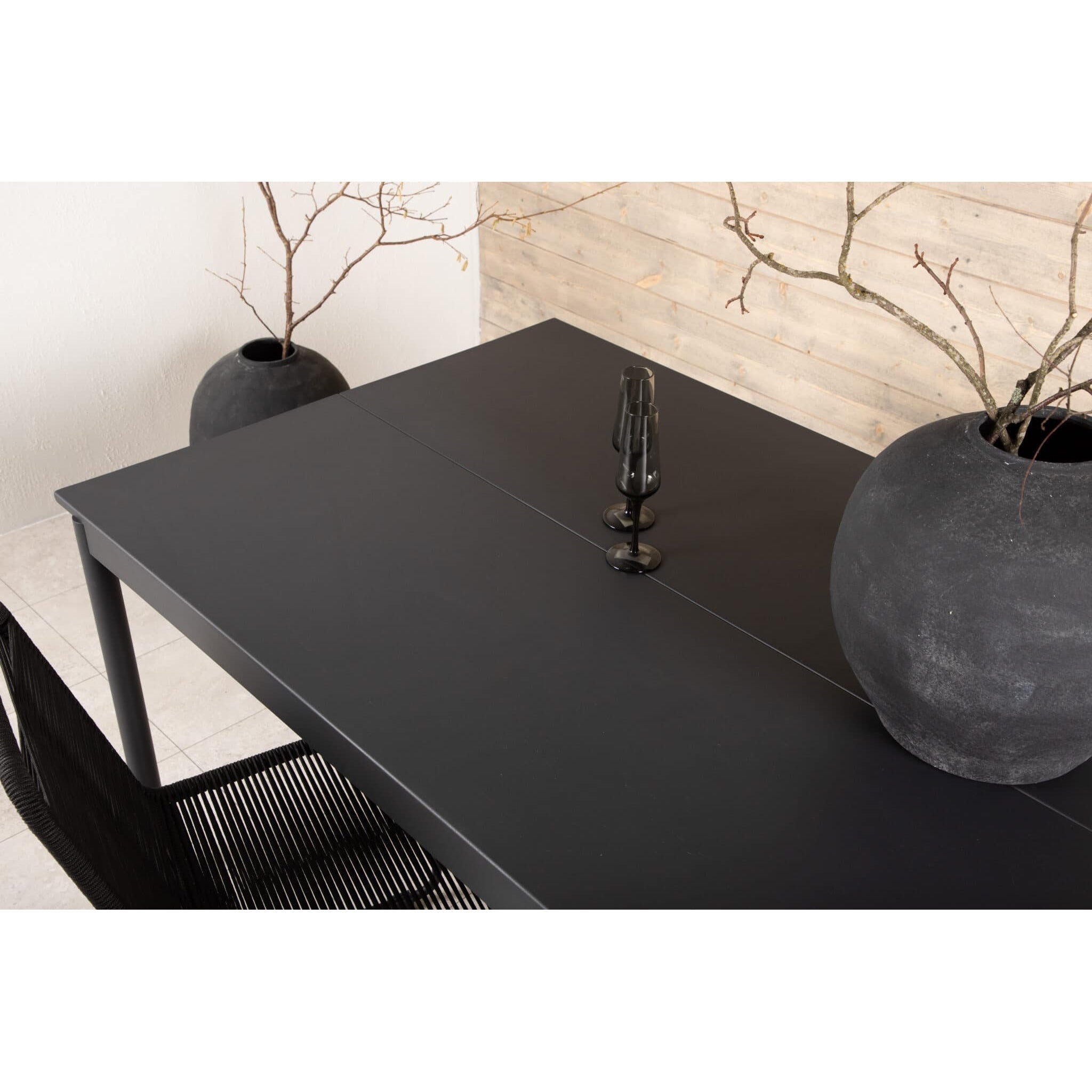 Modena Bord-Dining Table-Venture Home-peaceofhome.se