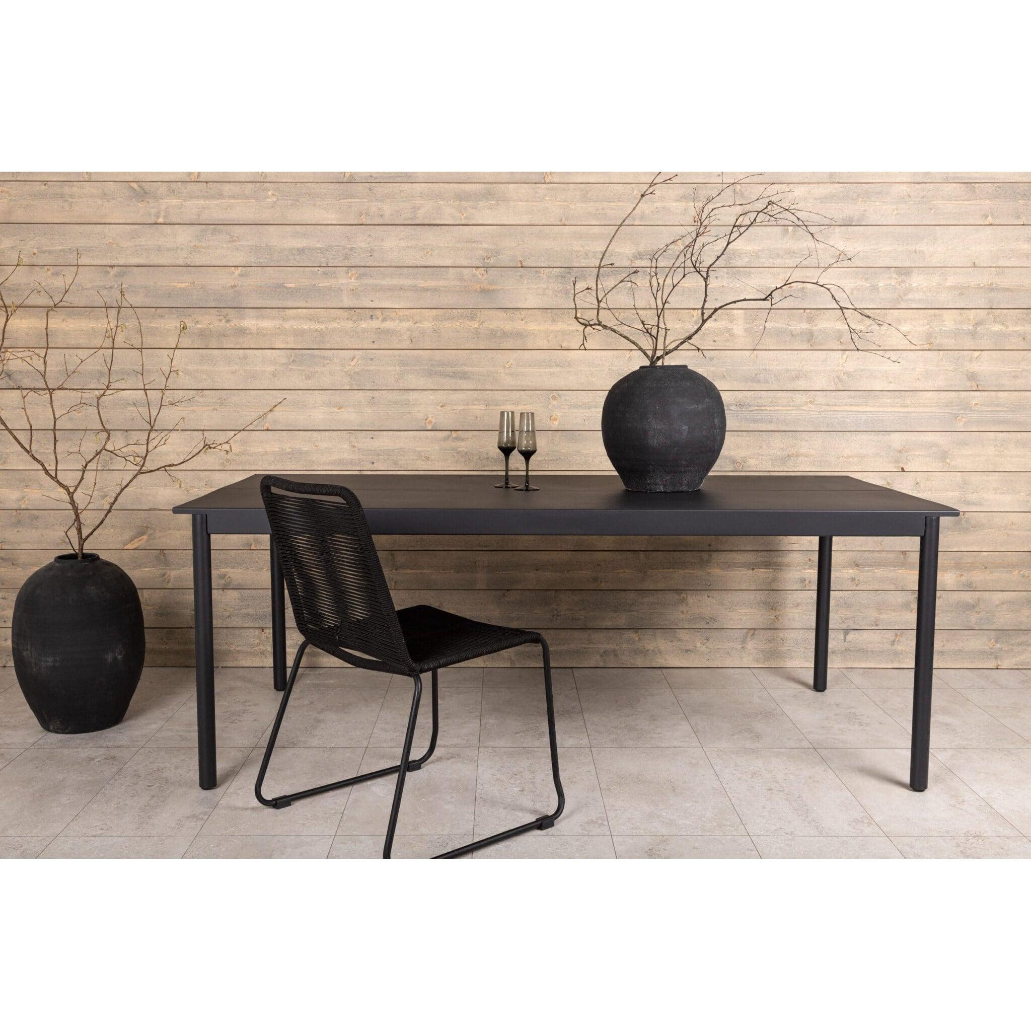 Modena Bord-Dining Table-Venture Home-peaceofhome.se