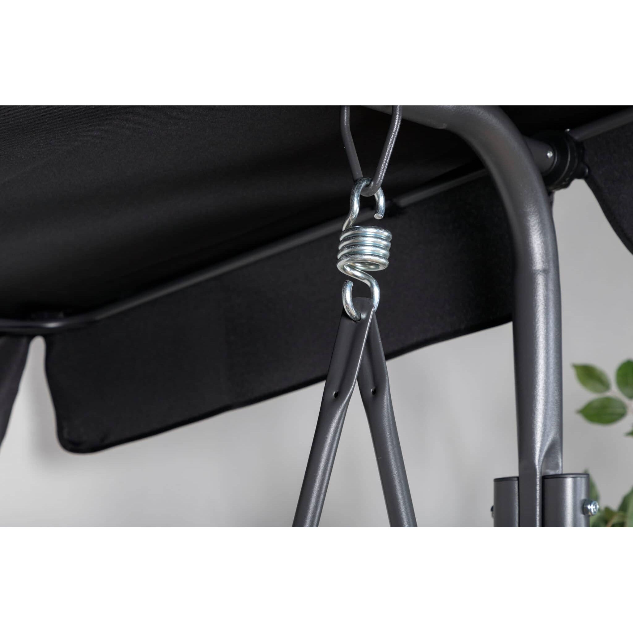 Montreal Hammock-Relaxing-Venture Home-peaceofhome.se