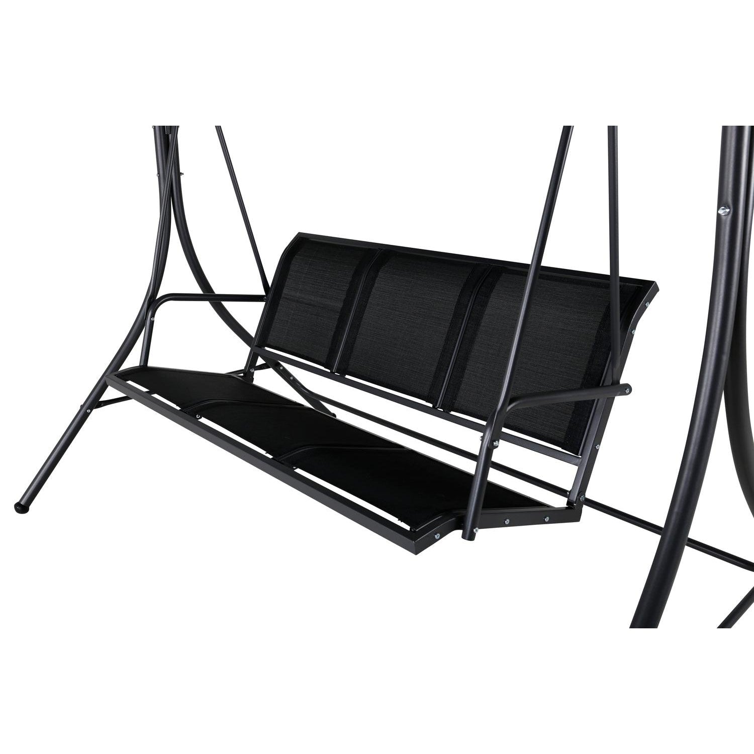 Montreal Hammock-Relaxing-Venture Home-peaceofhome.se