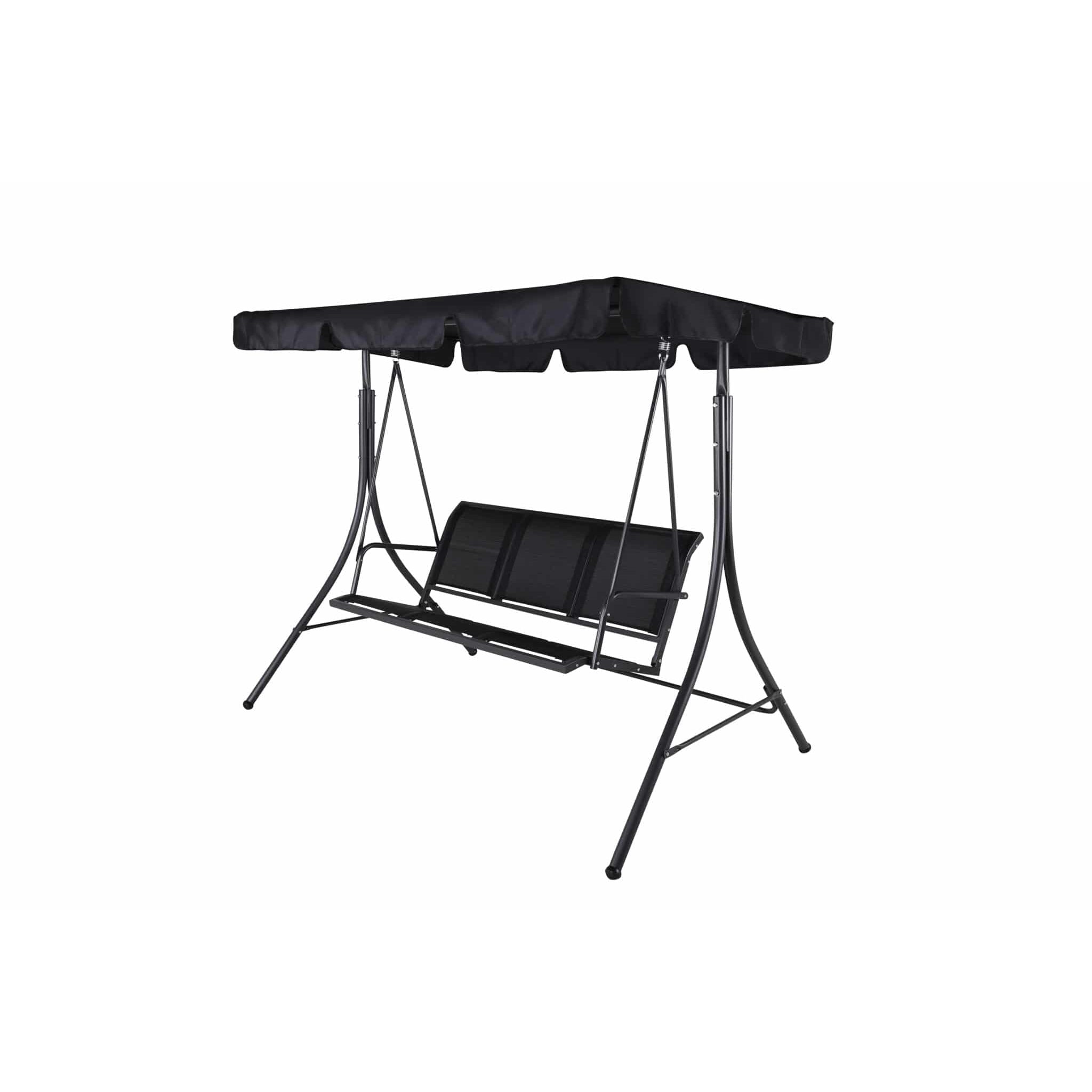 Montreal Hammock-Relaxing-Venture Home-peaceofhome.se