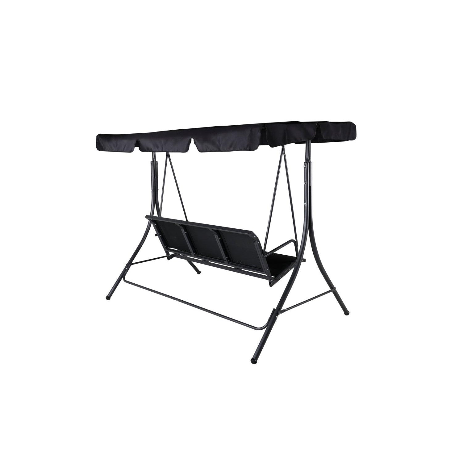Montreal Hammock-Relaxing-Venture Home-peaceofhome.se