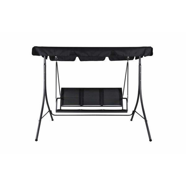 Montreal Hammock-Relaxing-Venture Home-peaceofhome.se