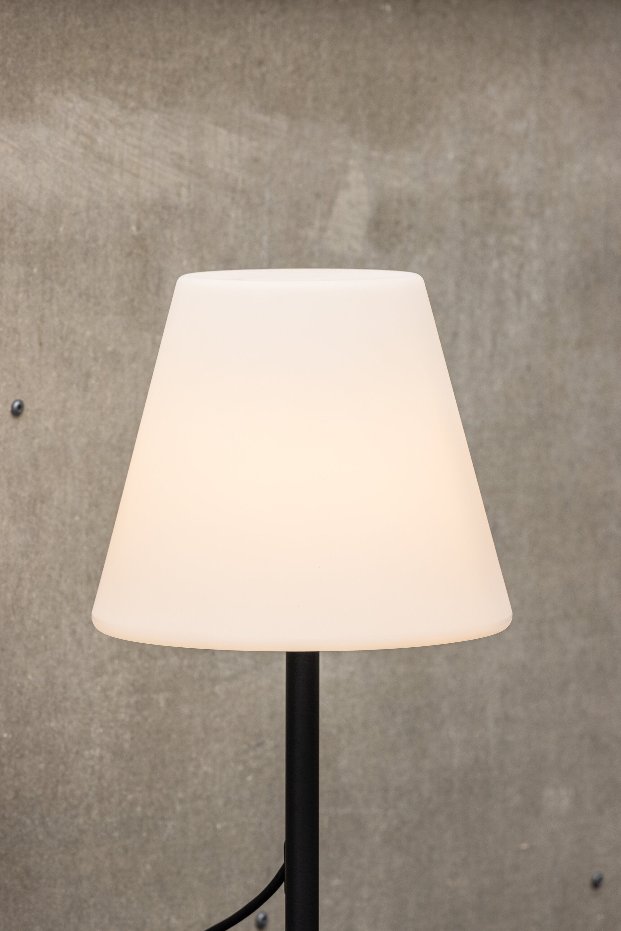 Moris Bordslampa-Lighting-Venture Home-peaceofhome.se