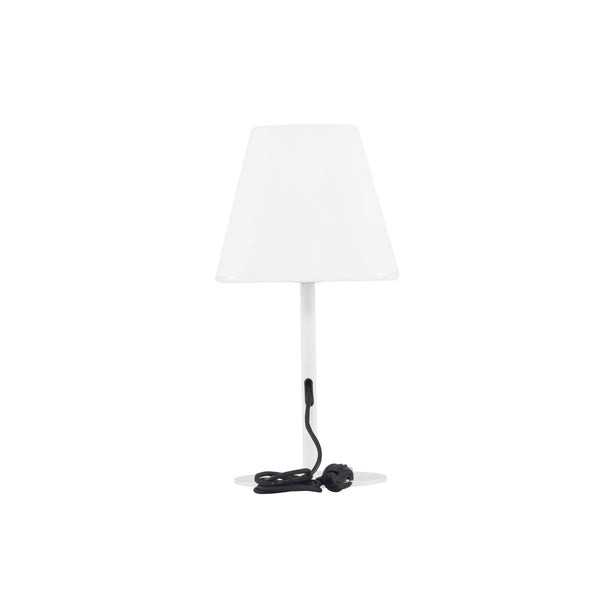Moris Bordslampa-Lighting-Venture Home-peaceofhome.se