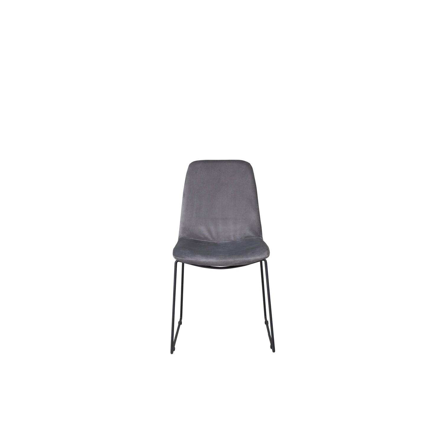 Muce Matstol-Chair-Venture Home-peaceofhome.se