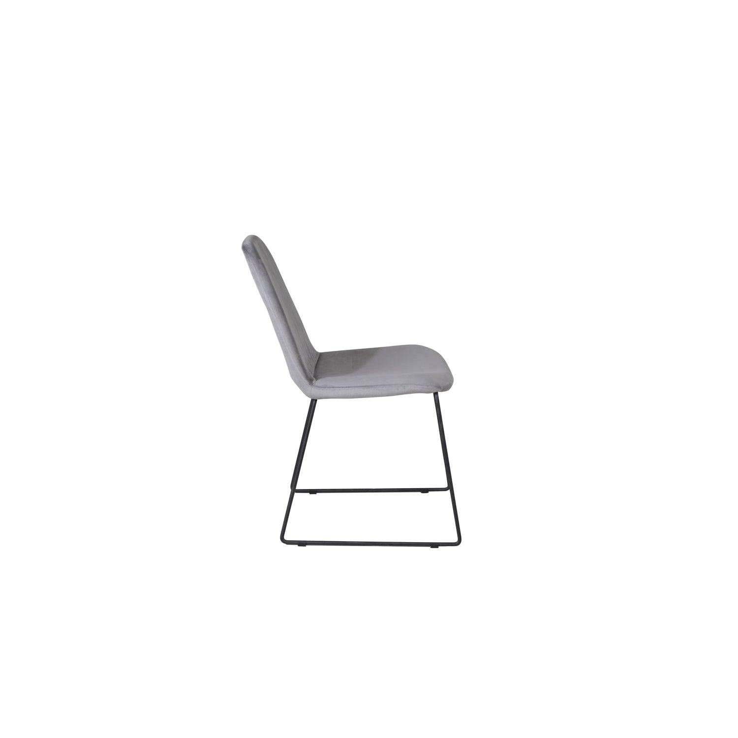 Muce Matstol-Chair-Venture Home-peaceofhome.se