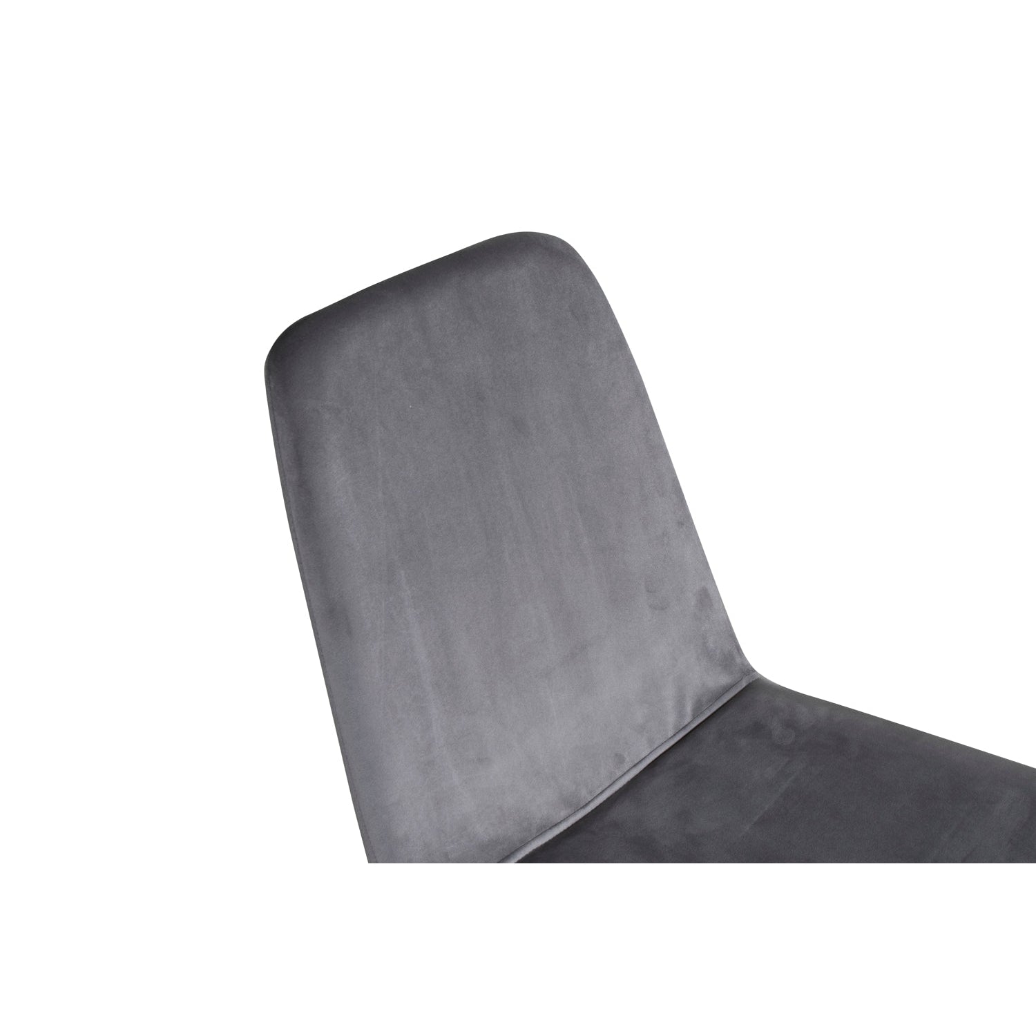 Muce Matstol-Chair-Venture Home-peaceofhome.se