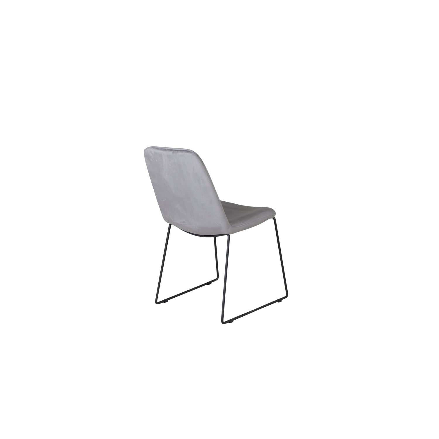Muce Matstol-Chair-Venture Home-peaceofhome.se