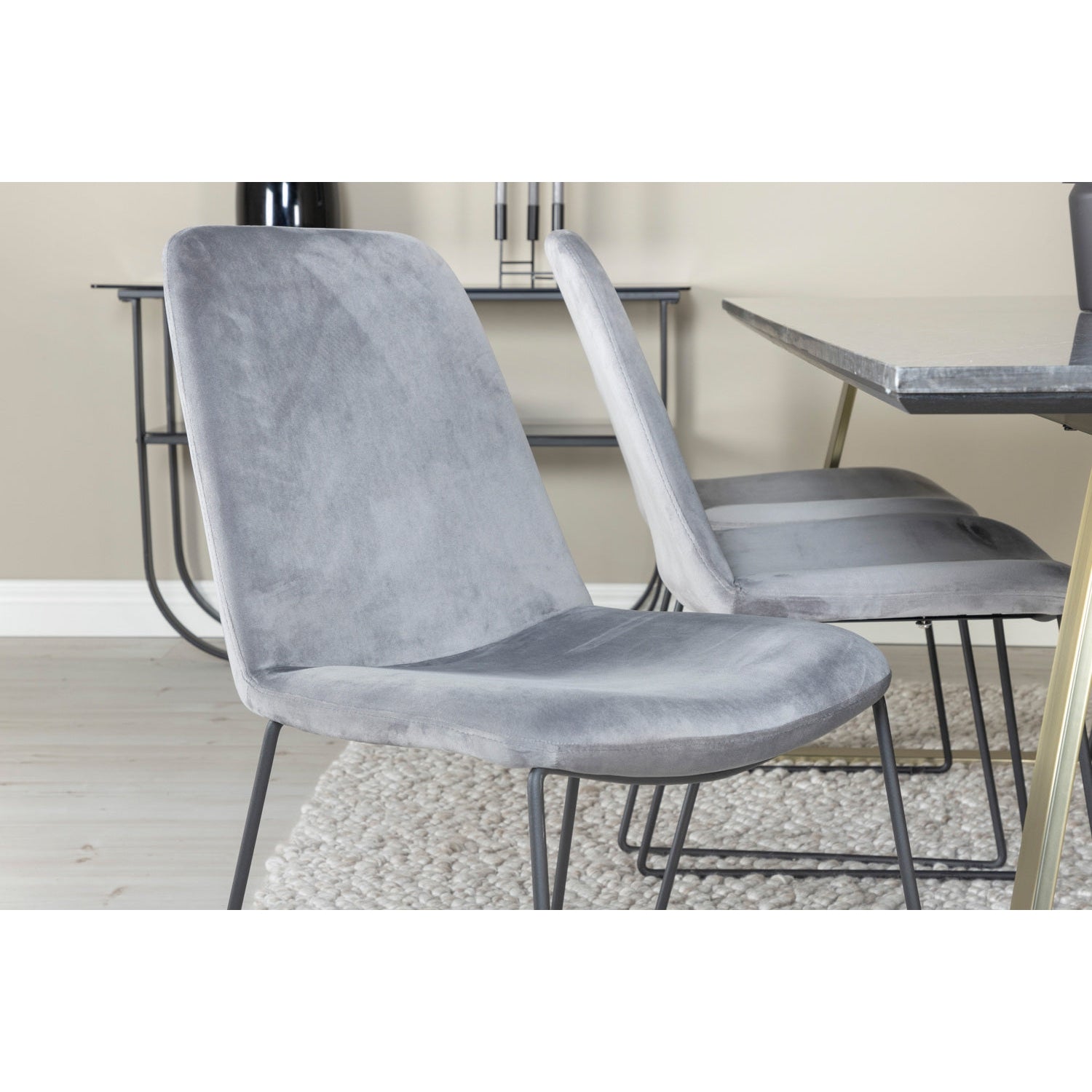Muce Matstol-Chair-Venture Home-peaceofhome.se