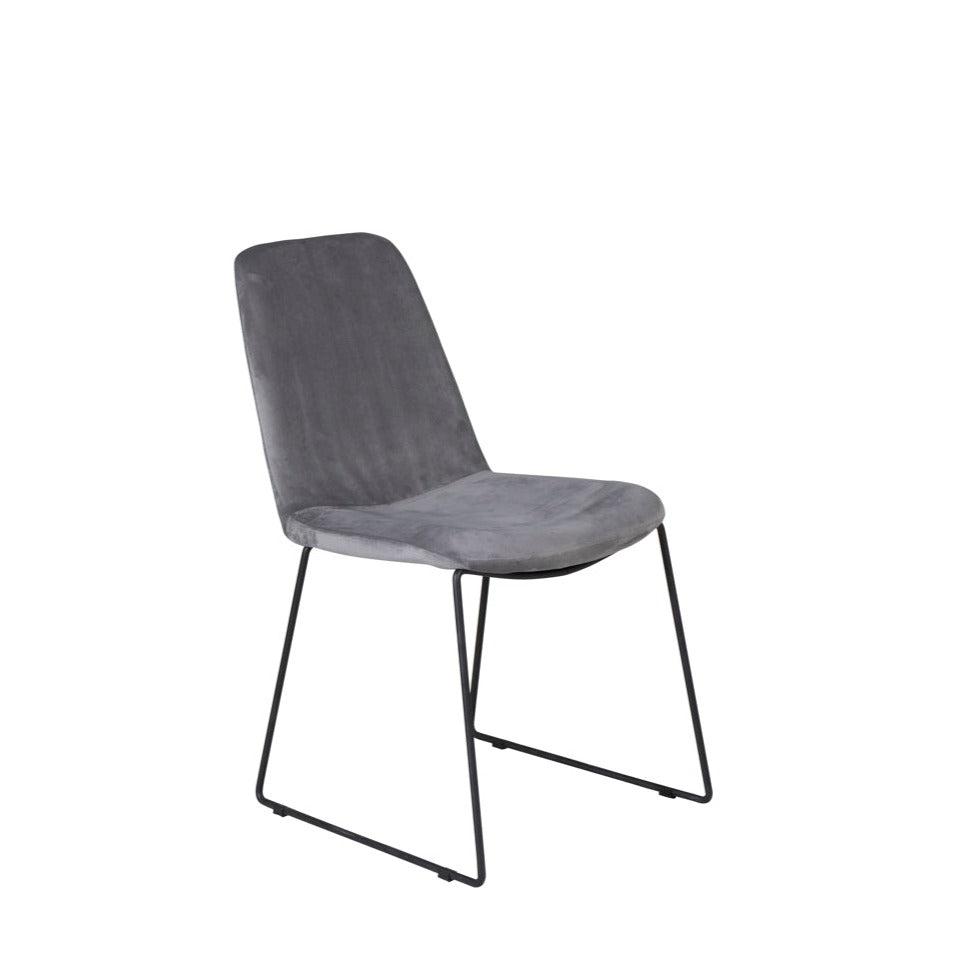 Muce Matstol-Chair-Venture Home-peaceofhome.se