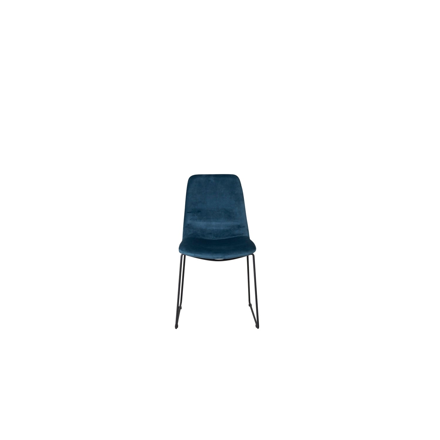 Muce Stol-Chair-Venture Home-peaceofhome.se