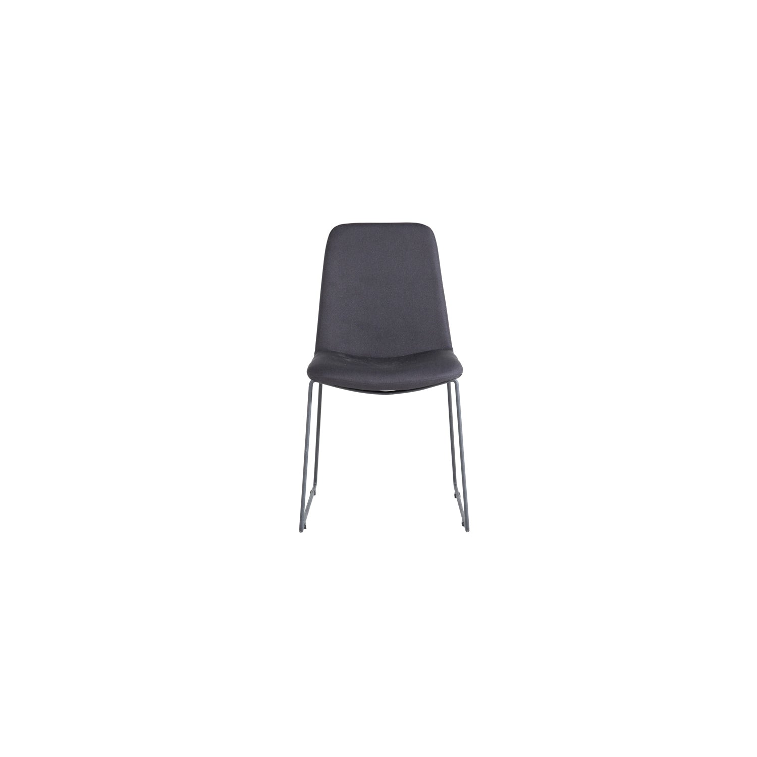 Muce Stol-Chair-Venture Home-peaceofhome.se