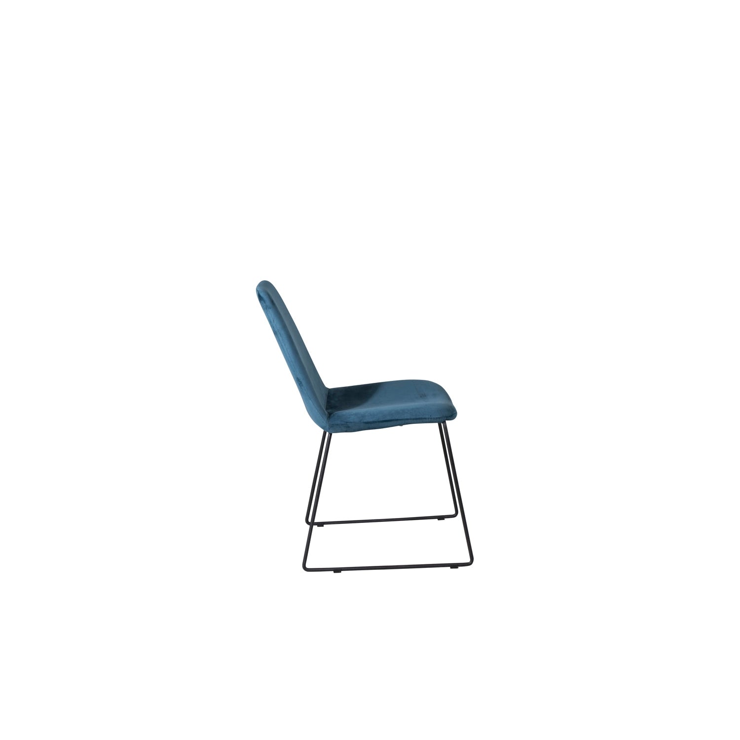 Muce Stol-Chair-Venture Home-peaceofhome.se