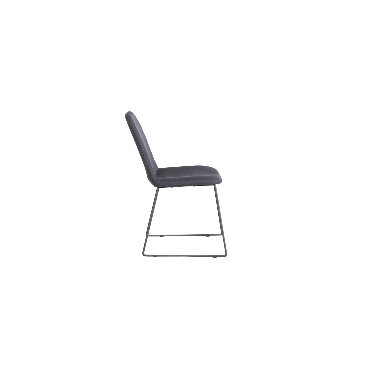 Muce Stol-Chair-Venture Home-peaceofhome.se